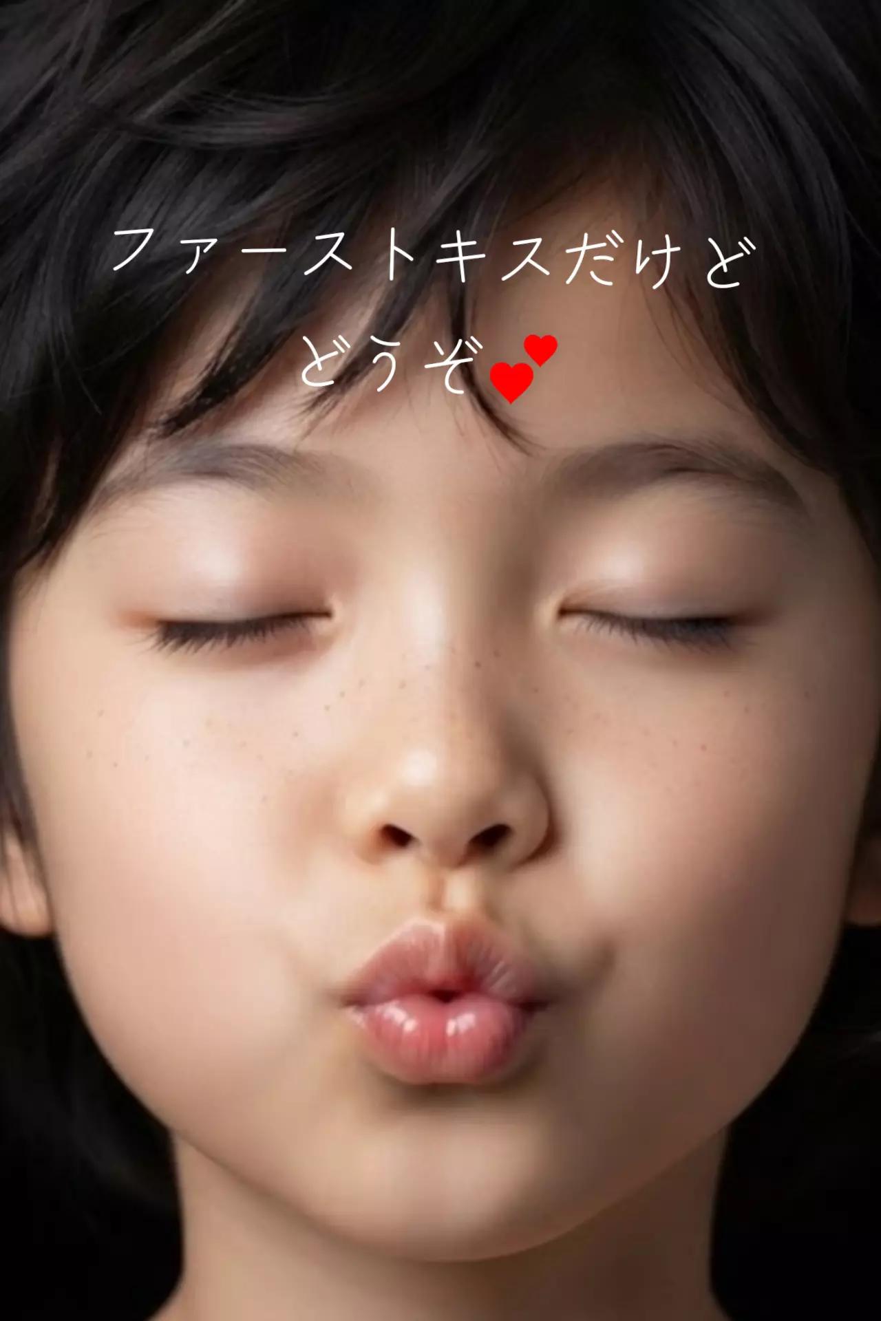 @mana suzu