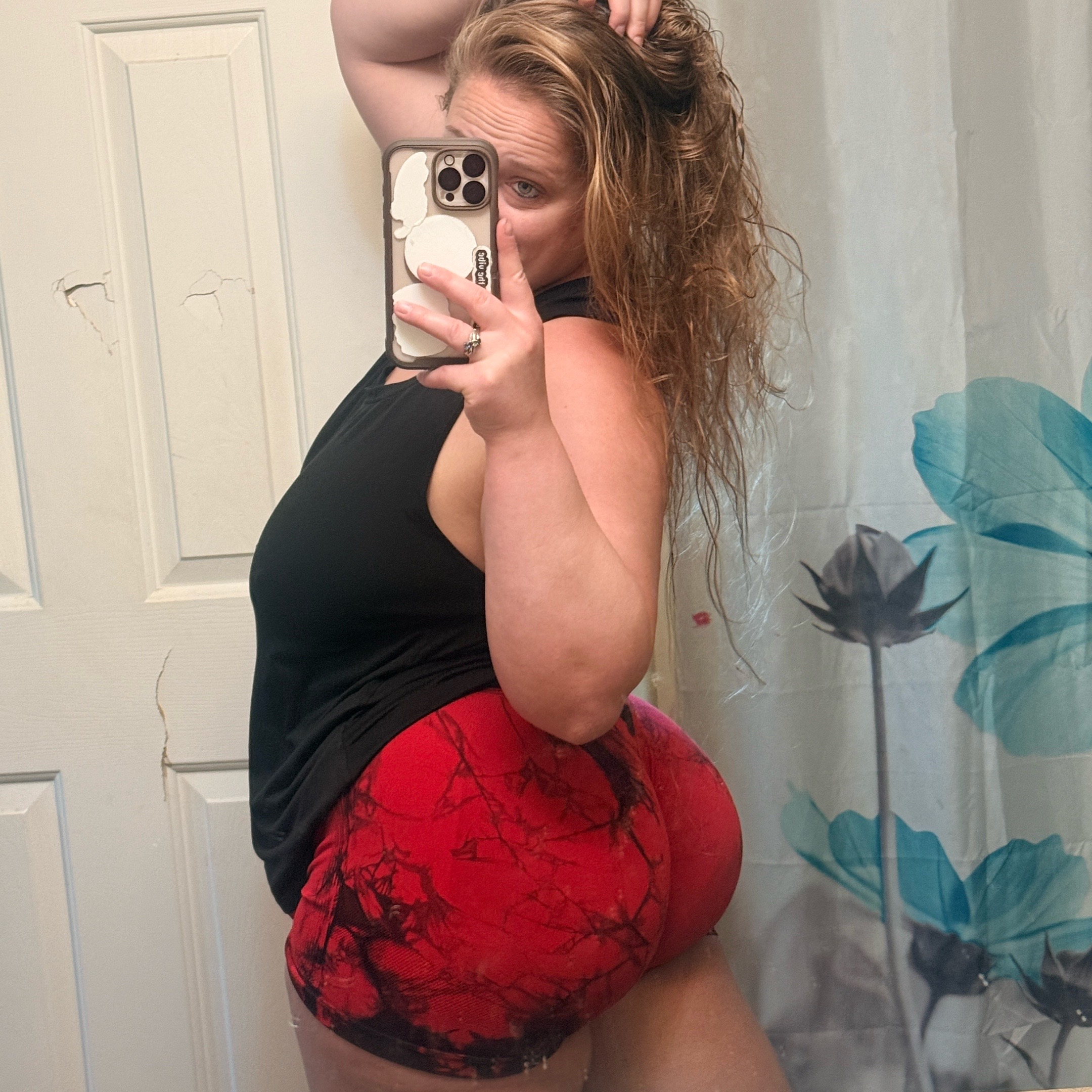 @Nicole Bunzzz