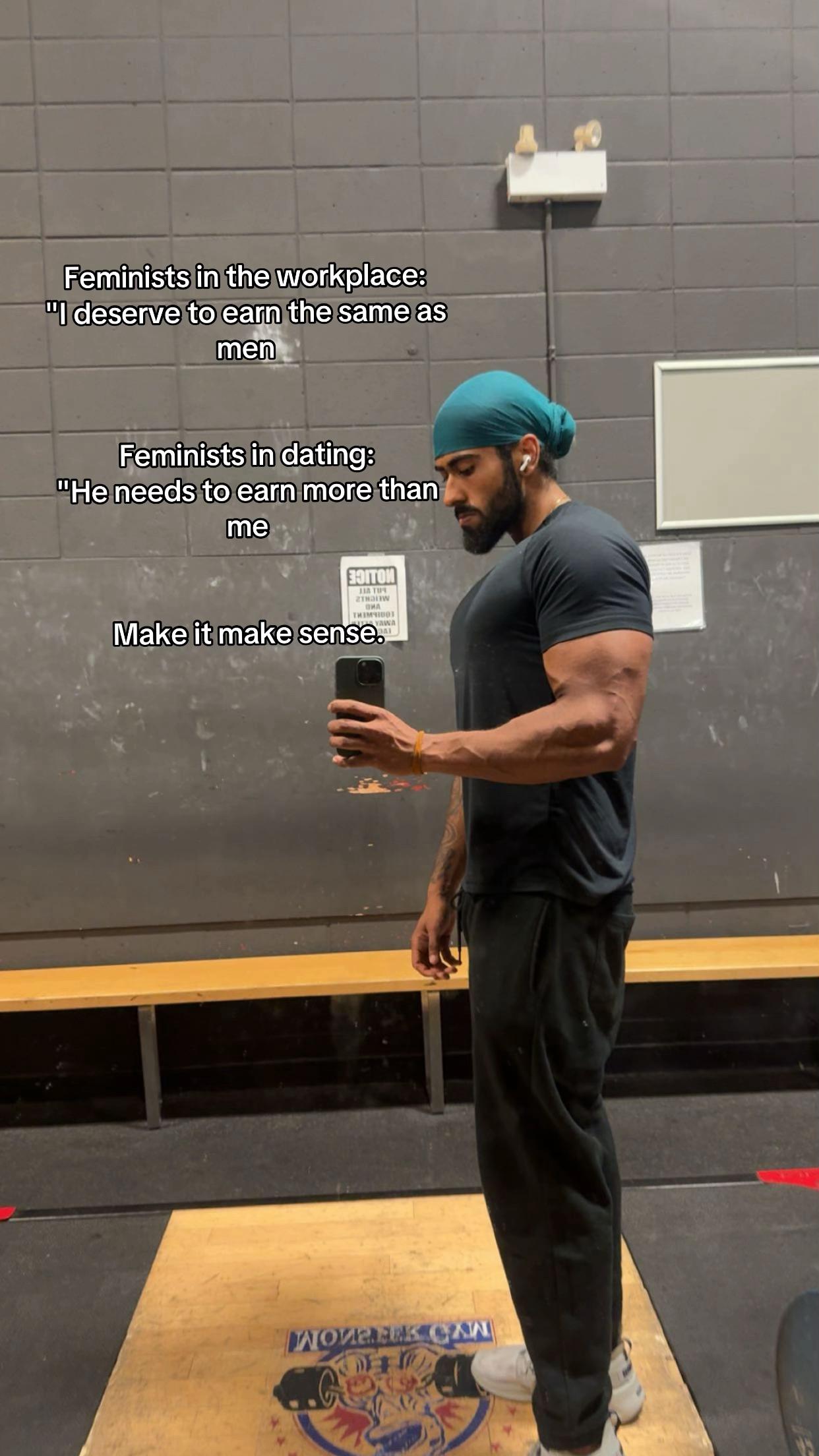 @sukhilift