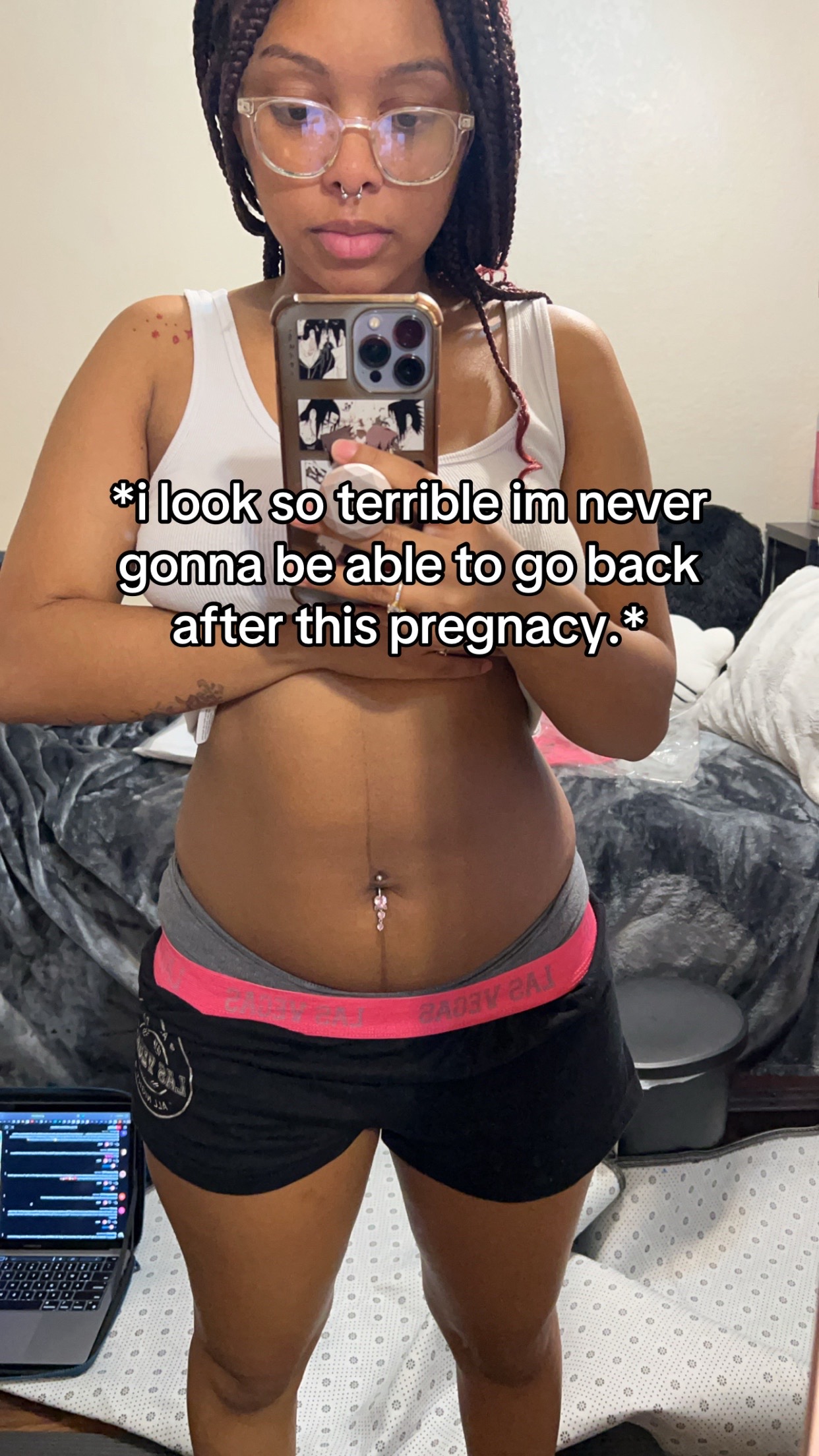 @nikkii