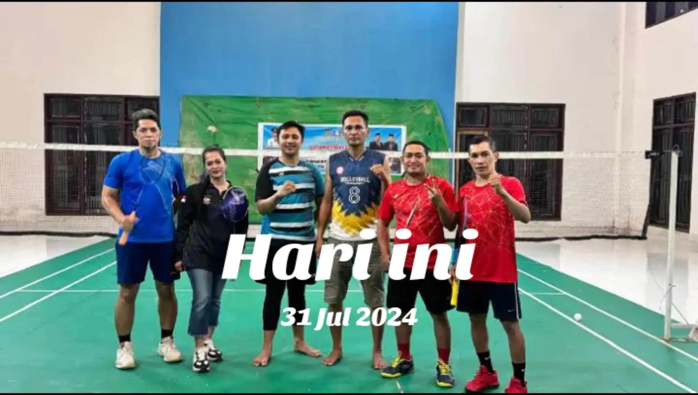 @BANG DASS