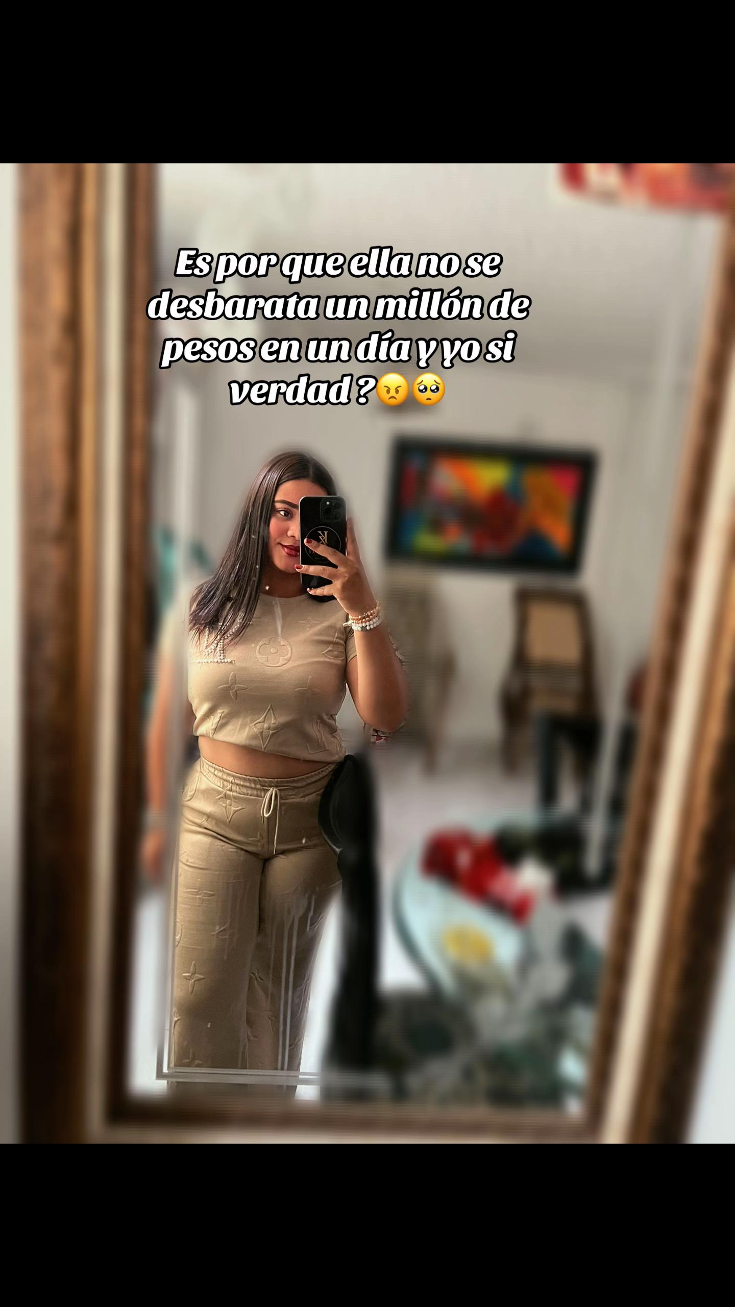 @ZM❤️&zwj;🩹