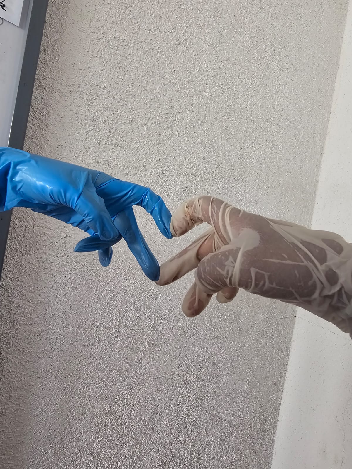 @Emma García🧸🎀