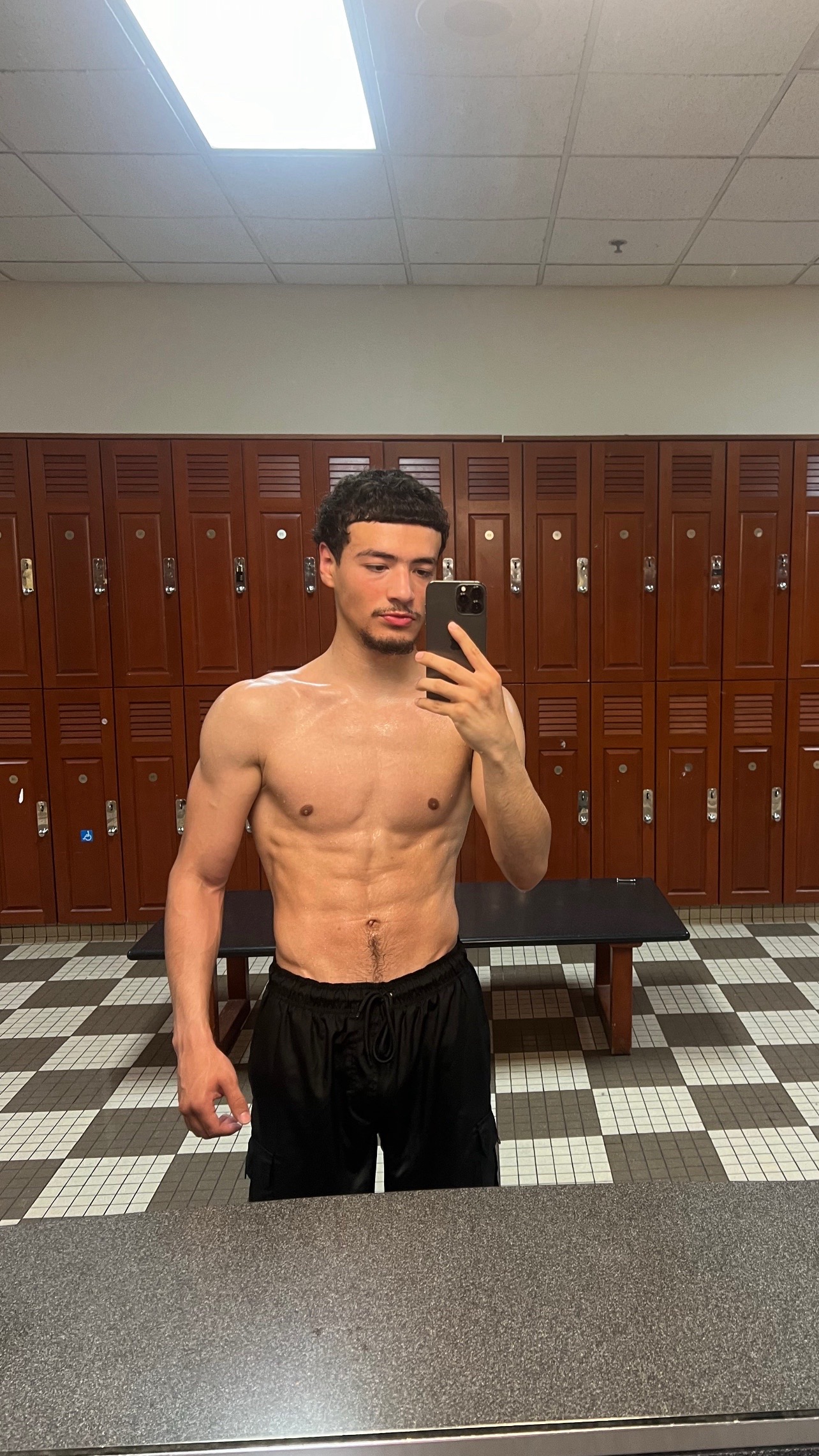 @juneskii🏄♂️