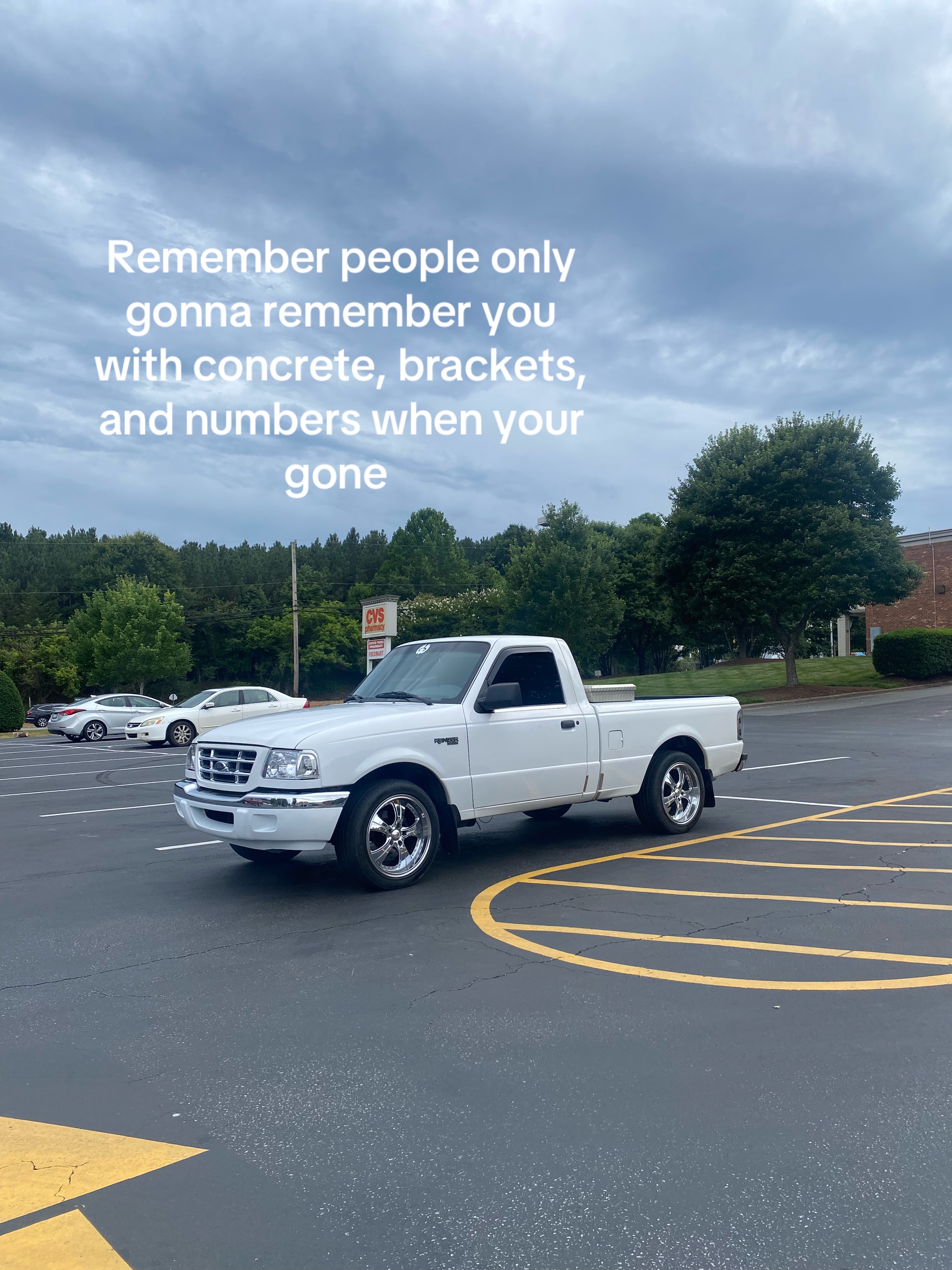 @980Ranger