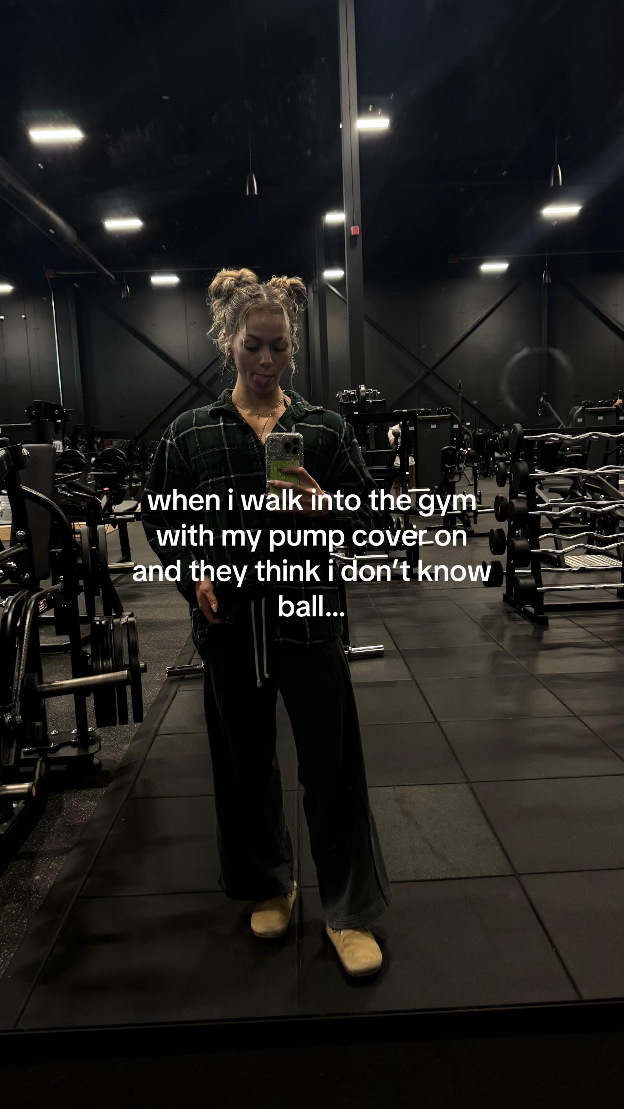@hworthliftss