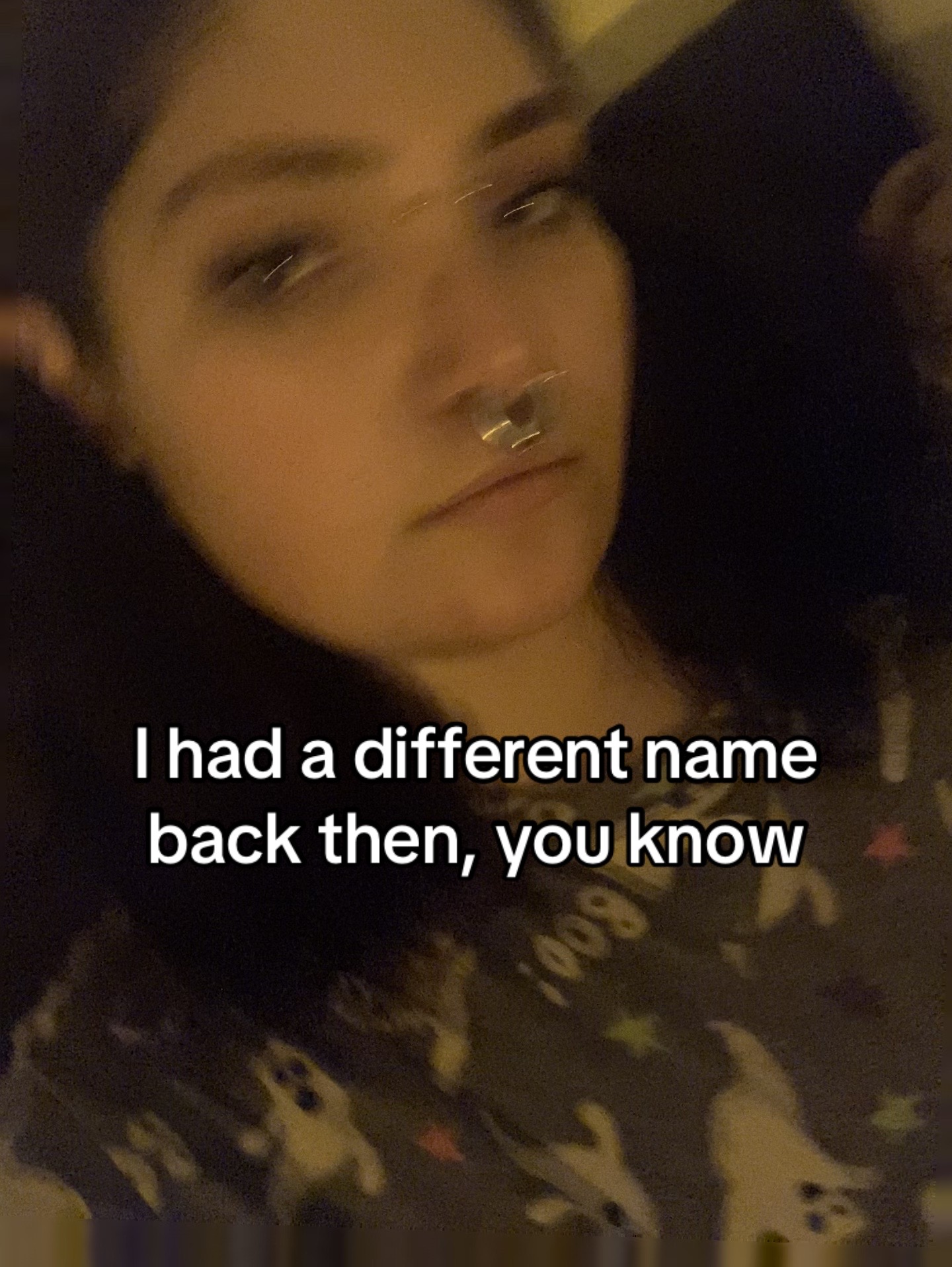 @tabss