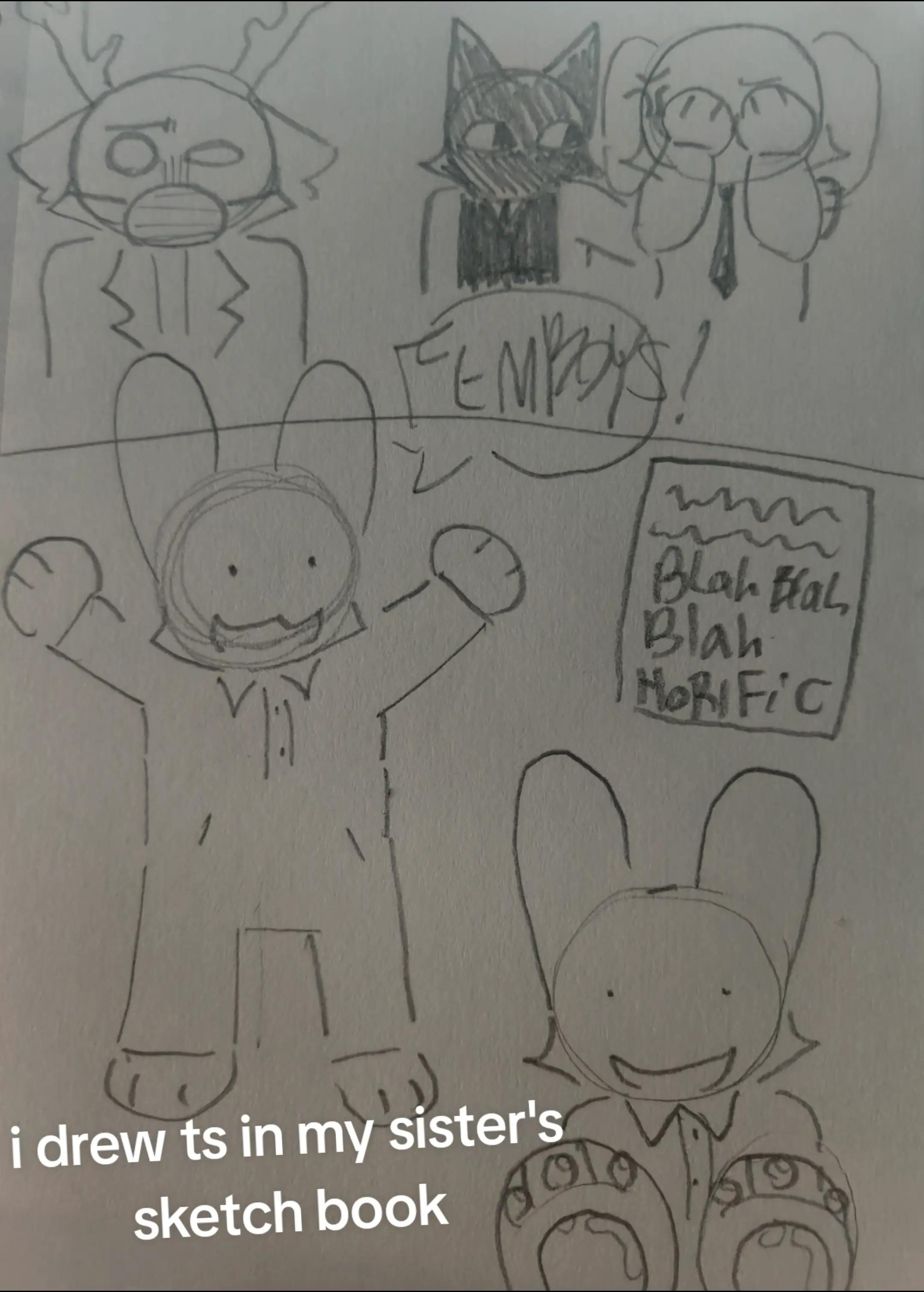 @_𝗥𝗔𝗬𝗥𝗔𝗬_