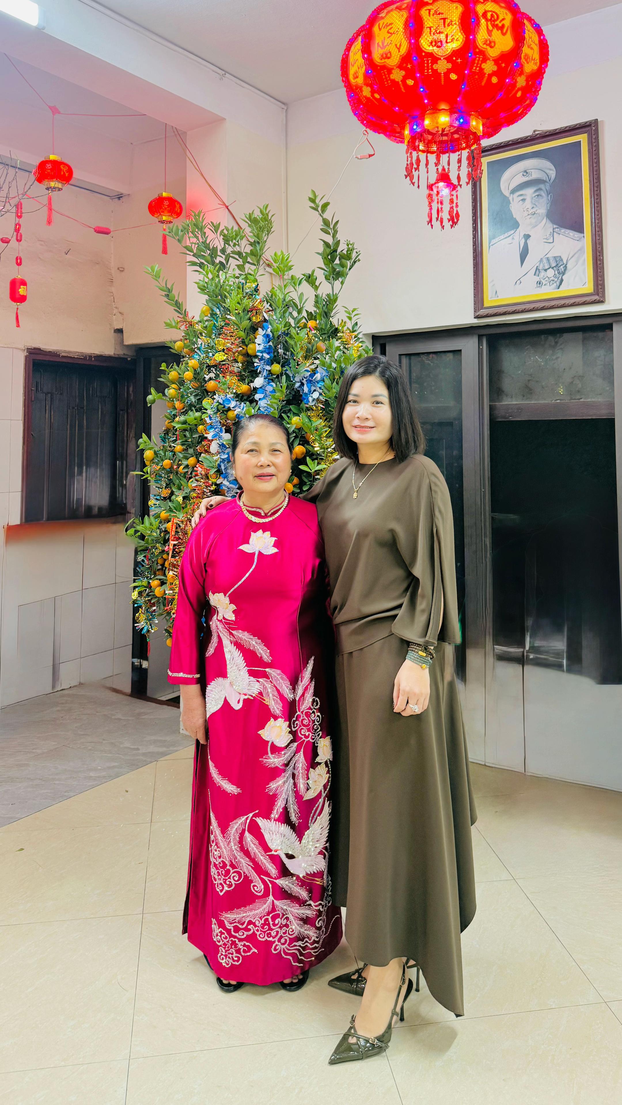 @Hương Ph&ugrave;ng