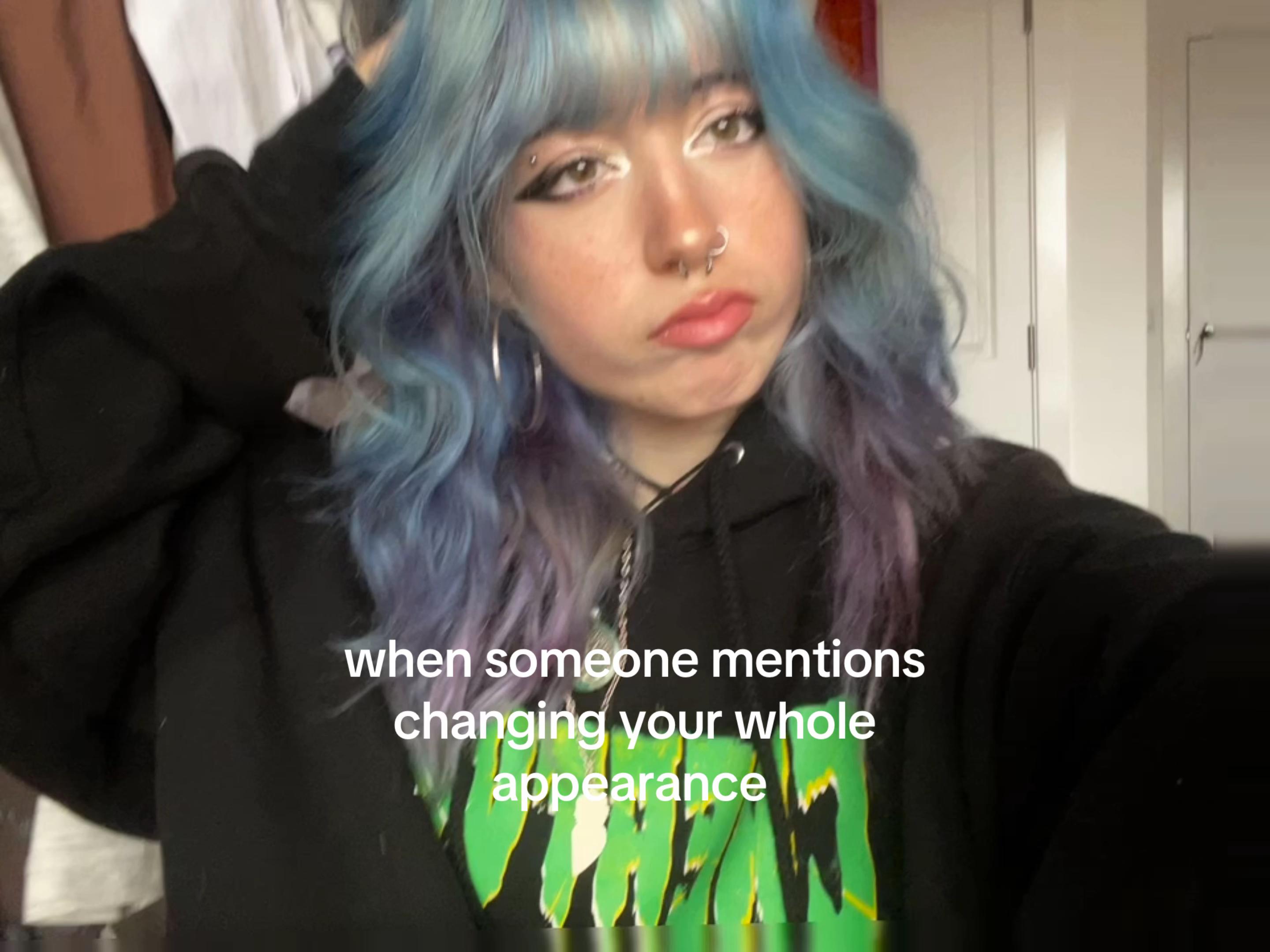@zulma