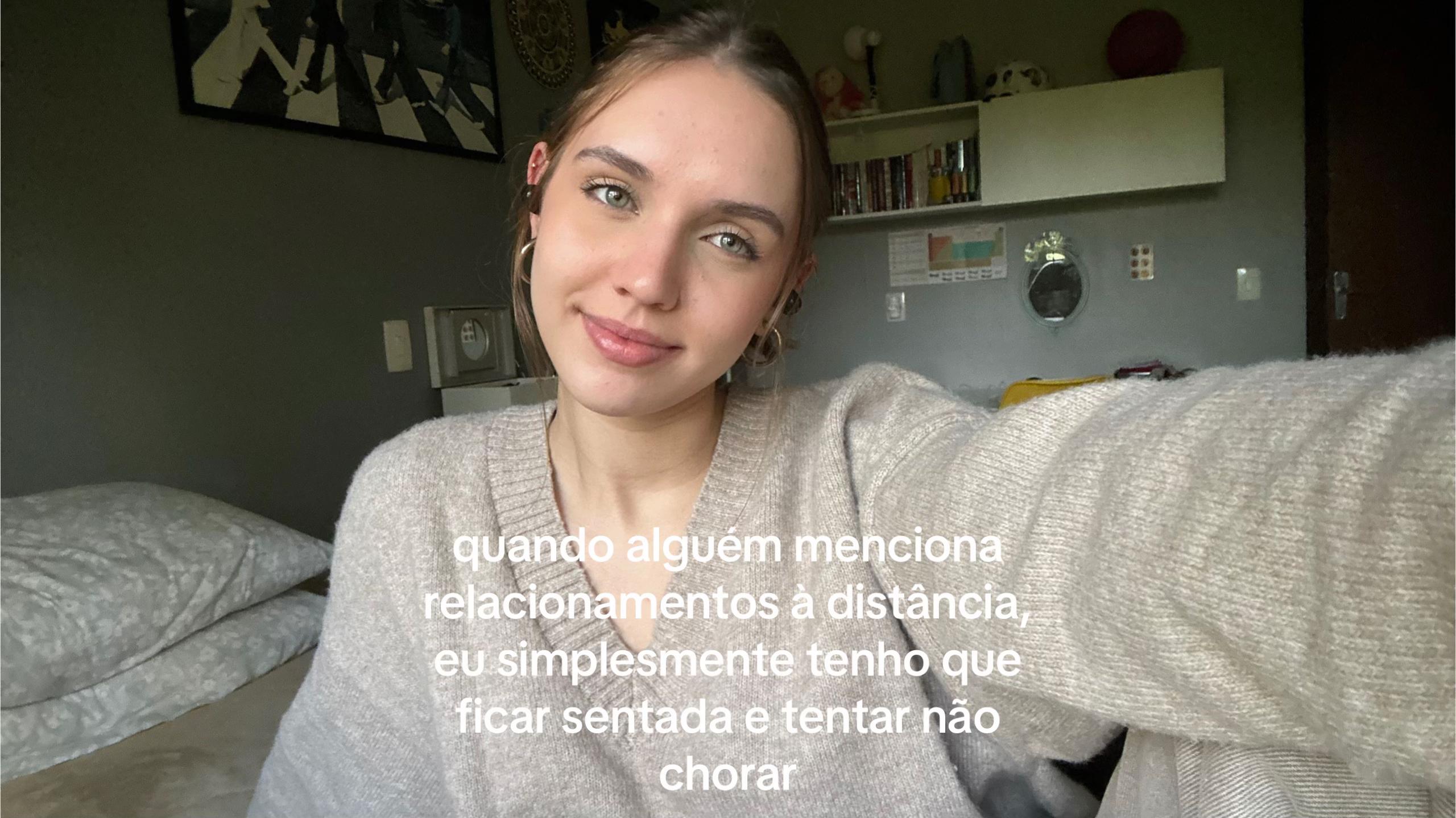 @mari lueders