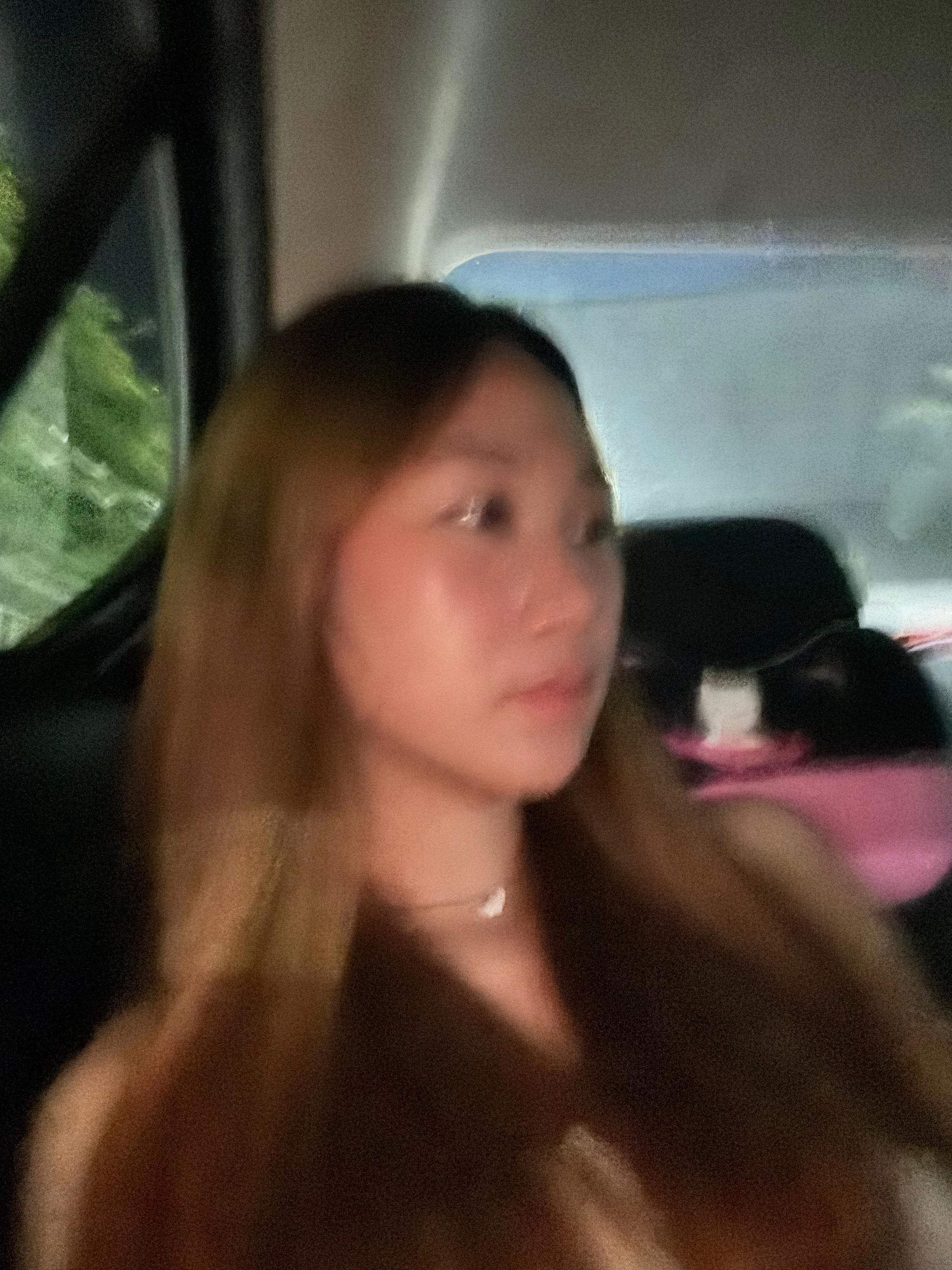 @Stella
