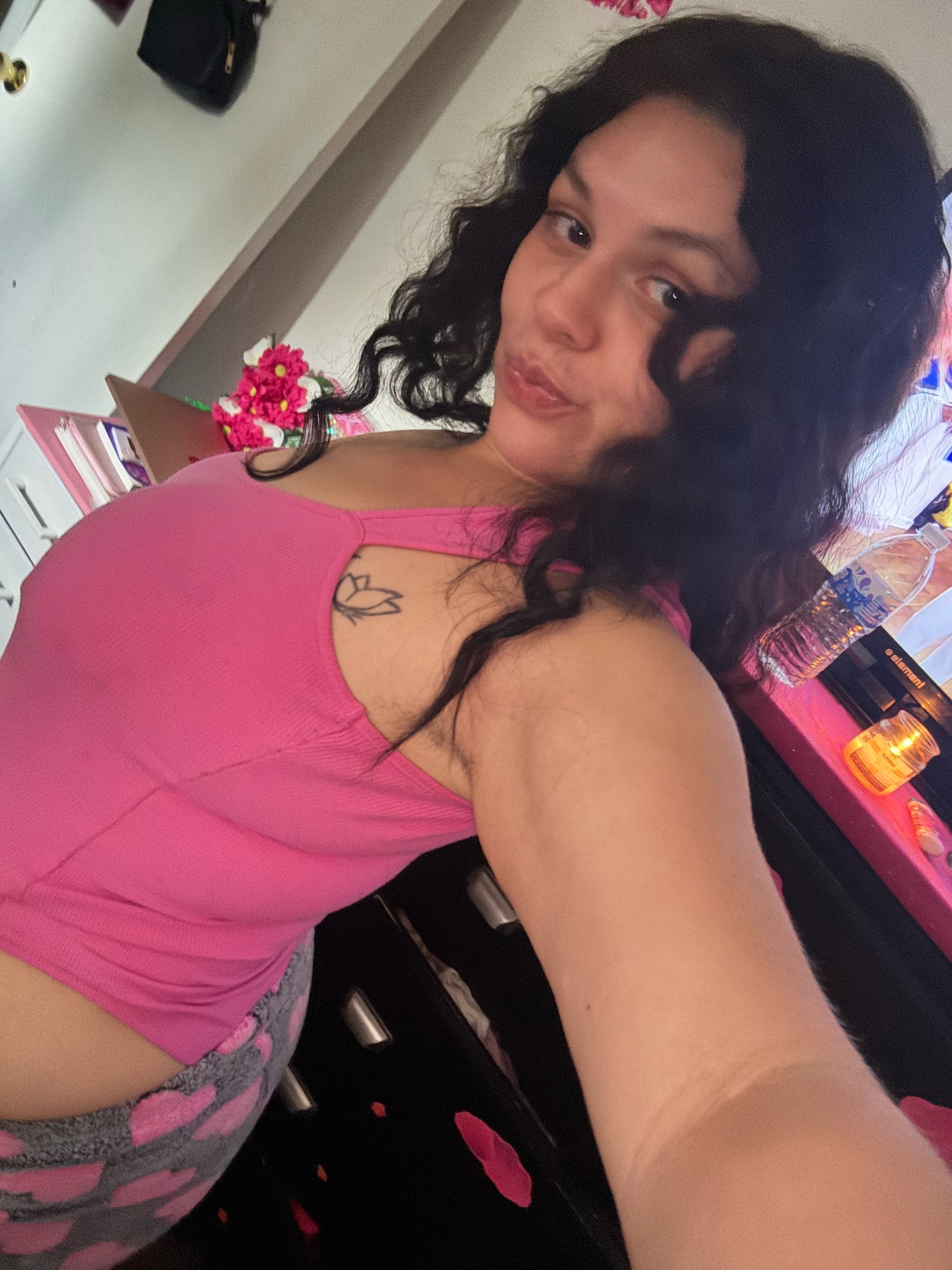 @eileenpassion