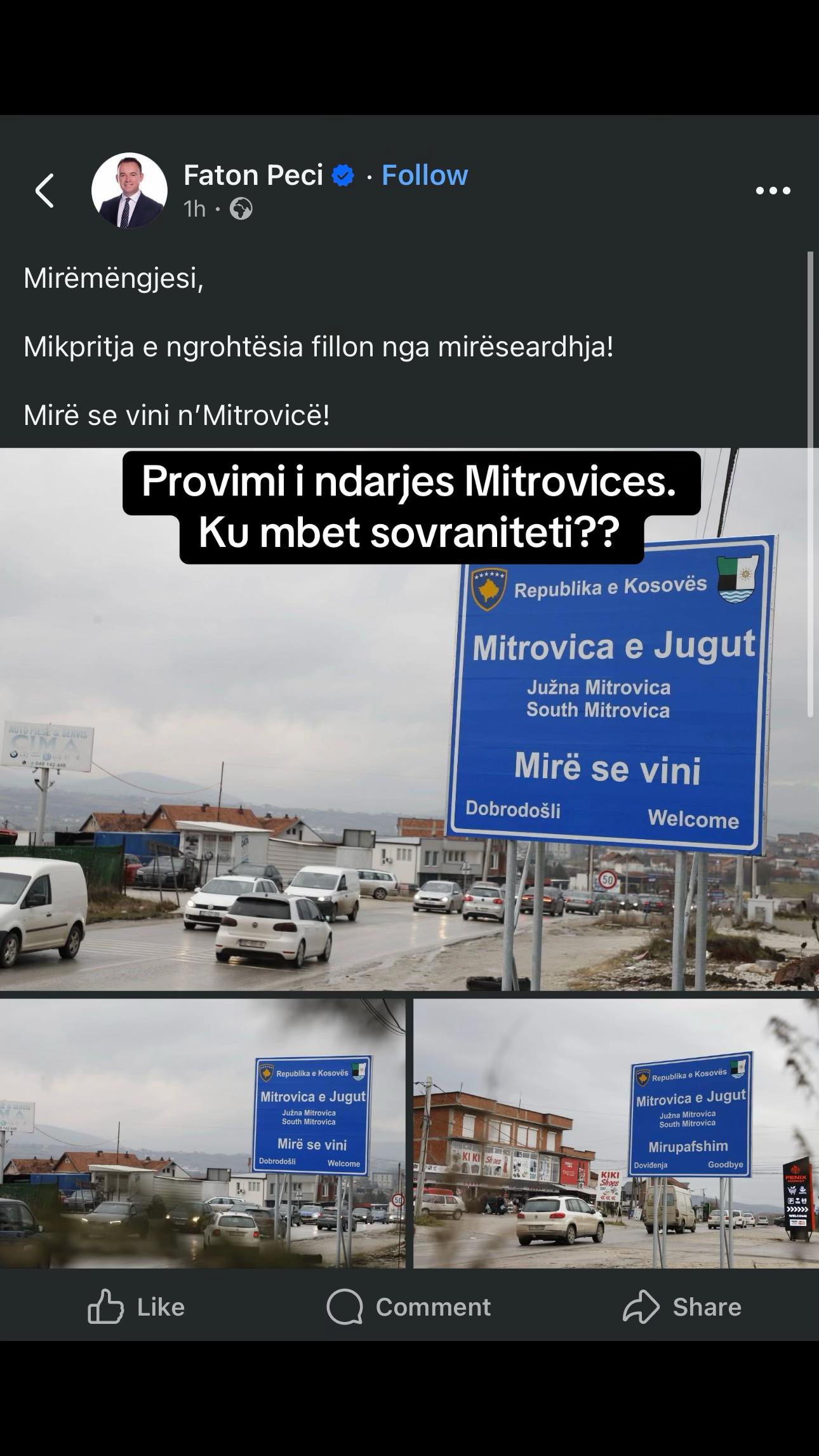 @UÇK