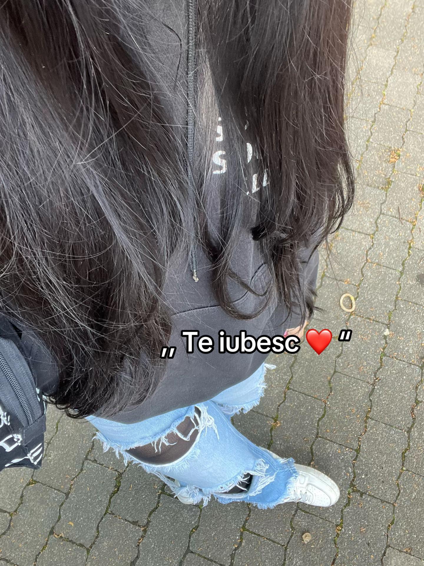@ MAIAAAA 