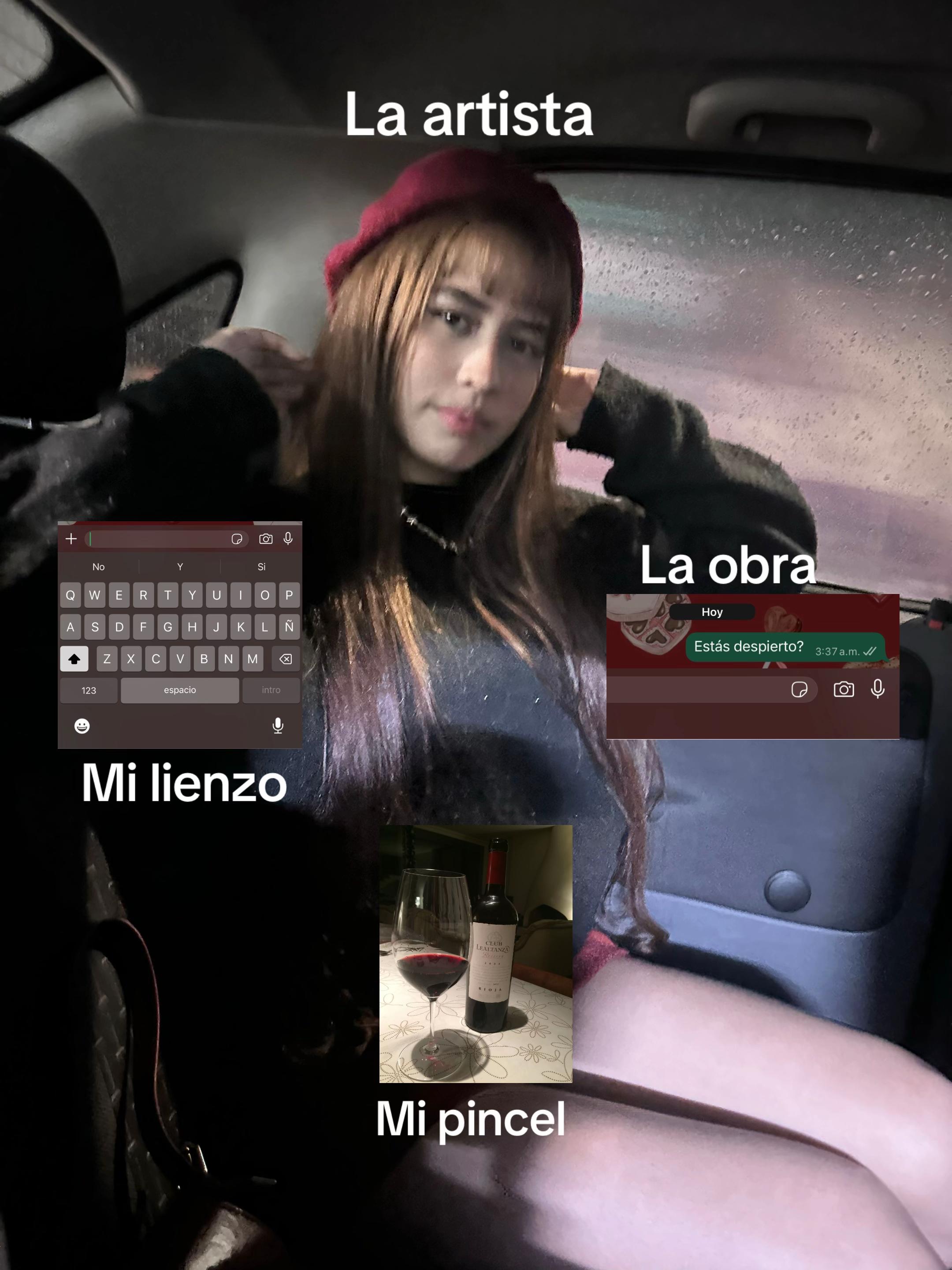 @🌟