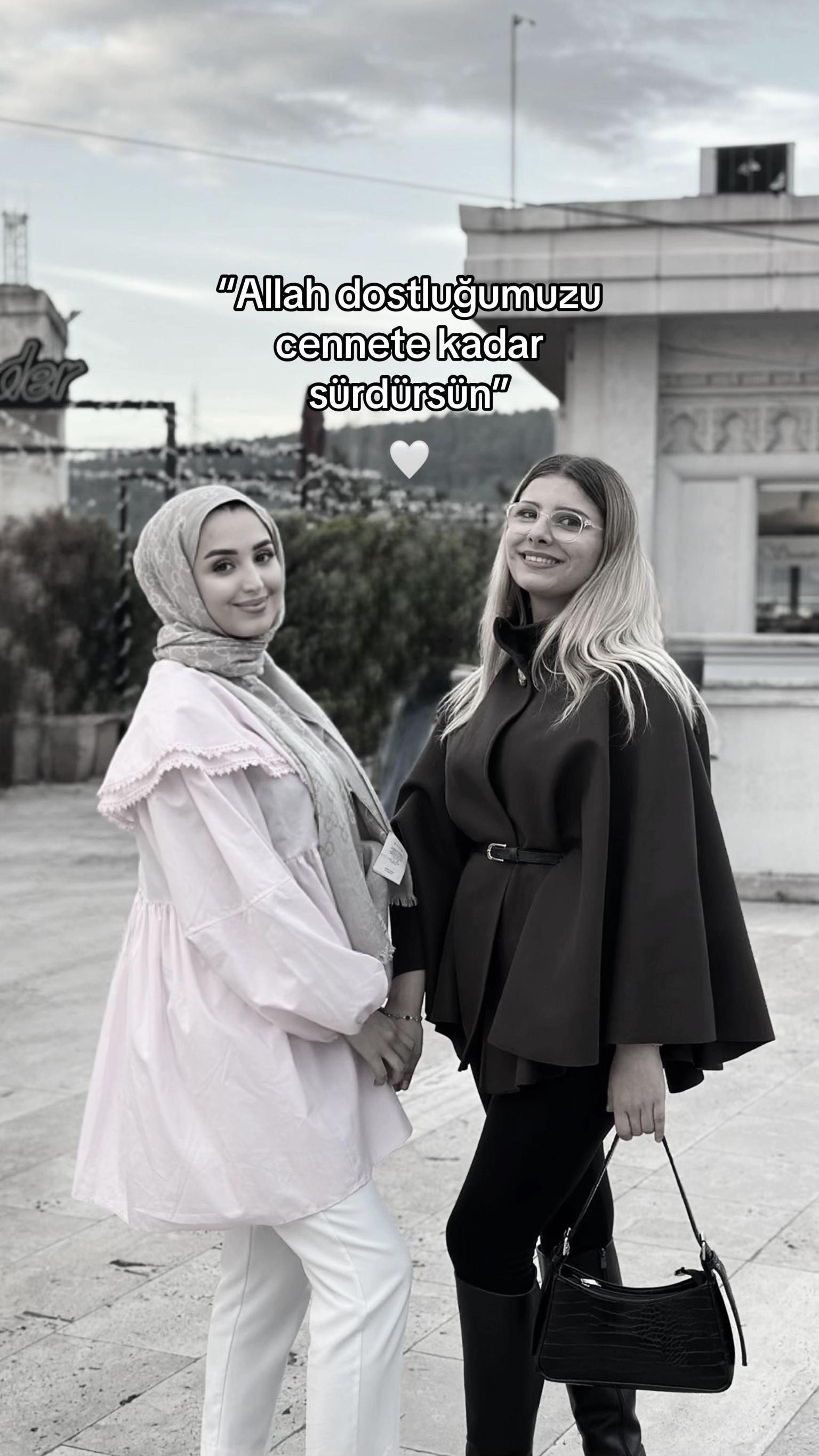 @semanurucrr_