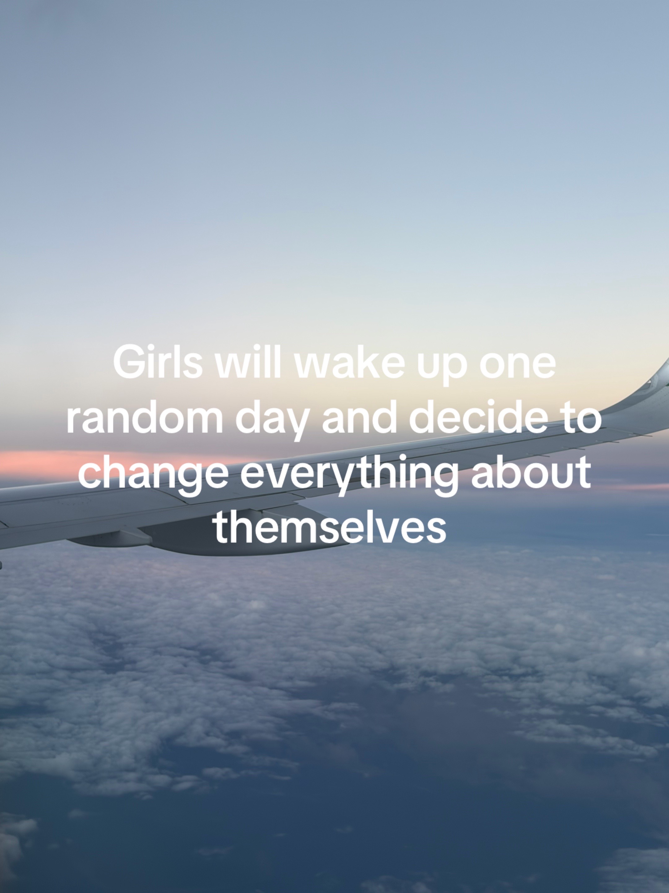@jordyn ♊︎.
