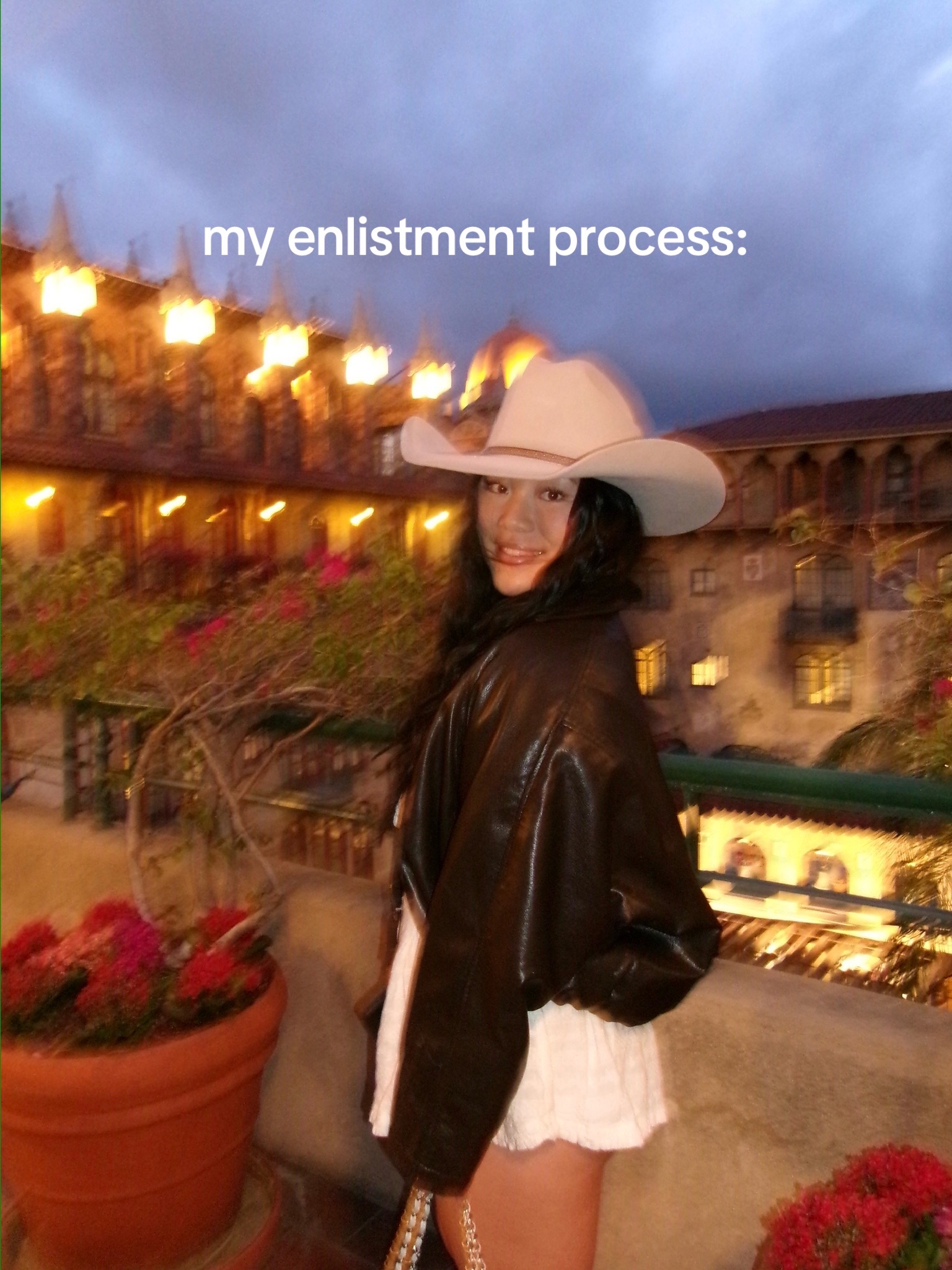 @celine