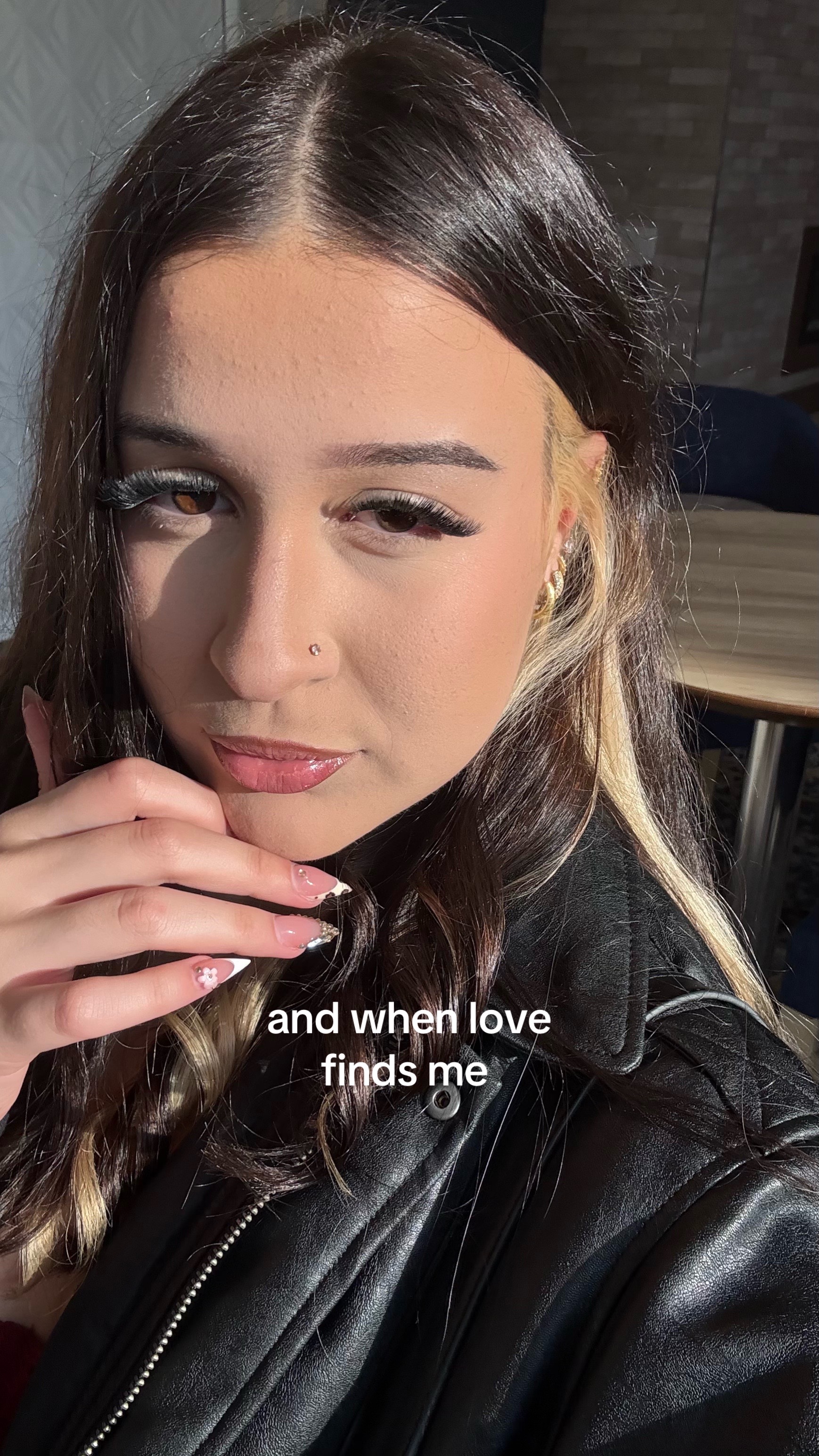 @g