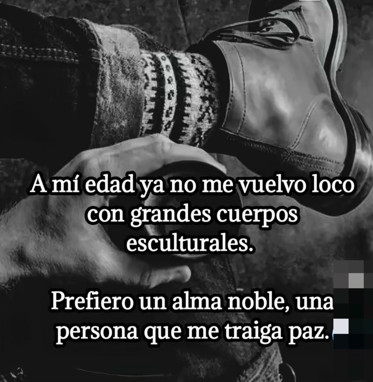 @Melodía Gamez