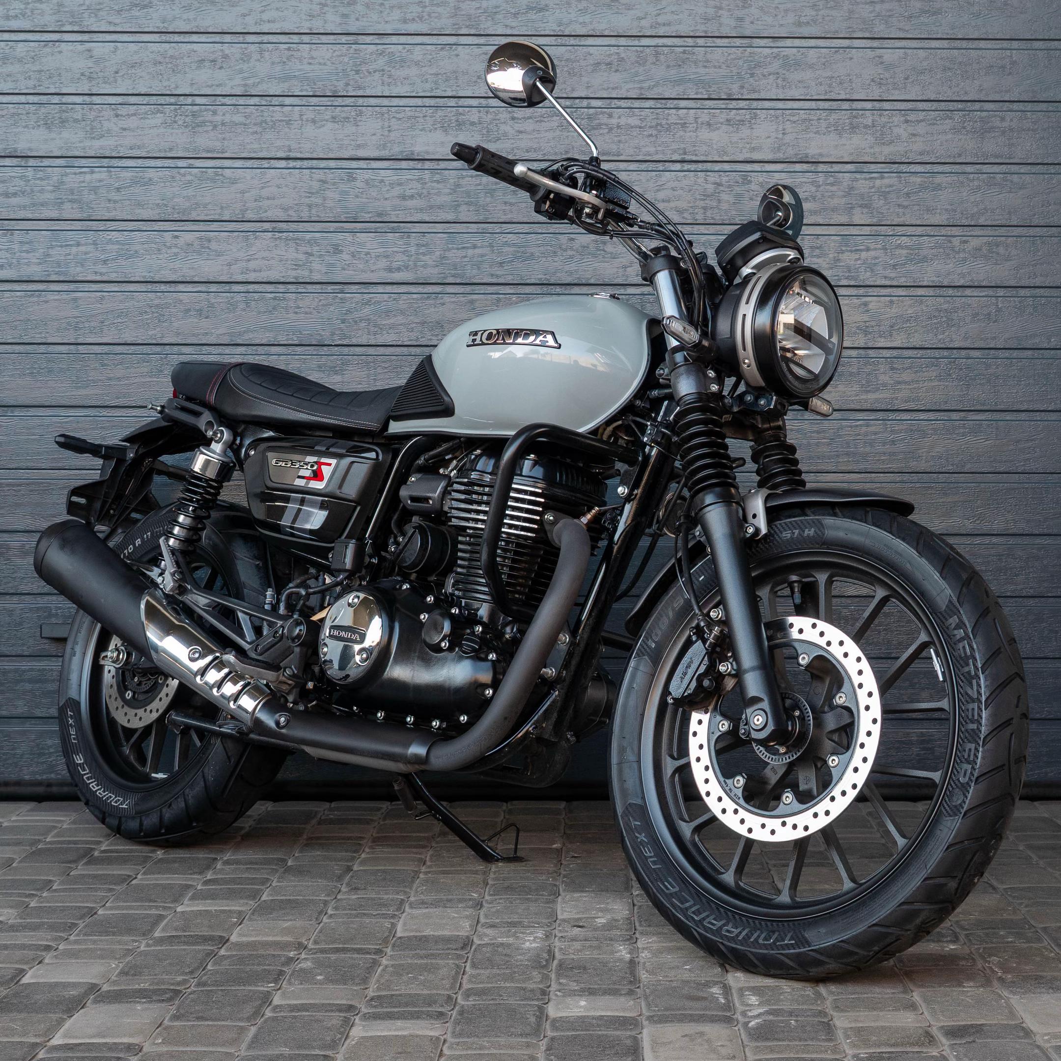 @Motovulkan