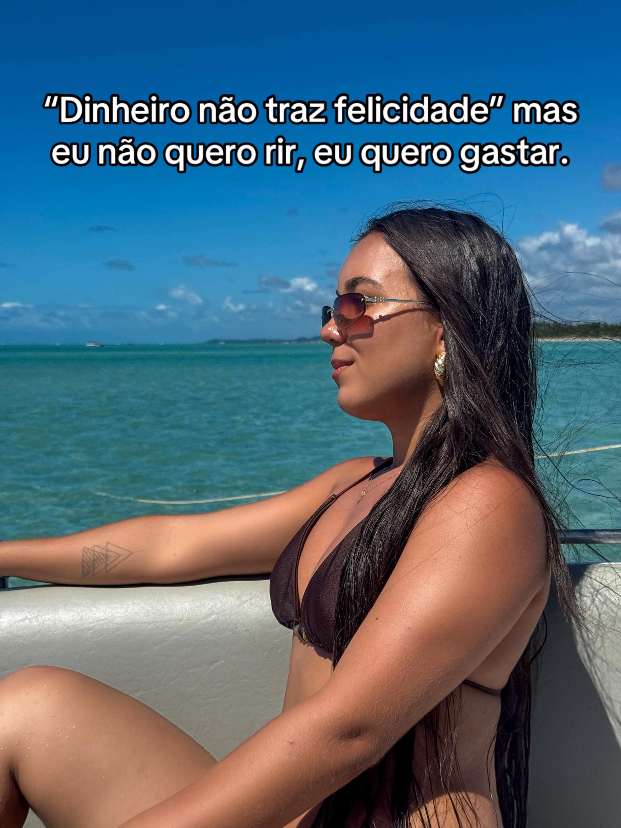 @Giovanna Vieira