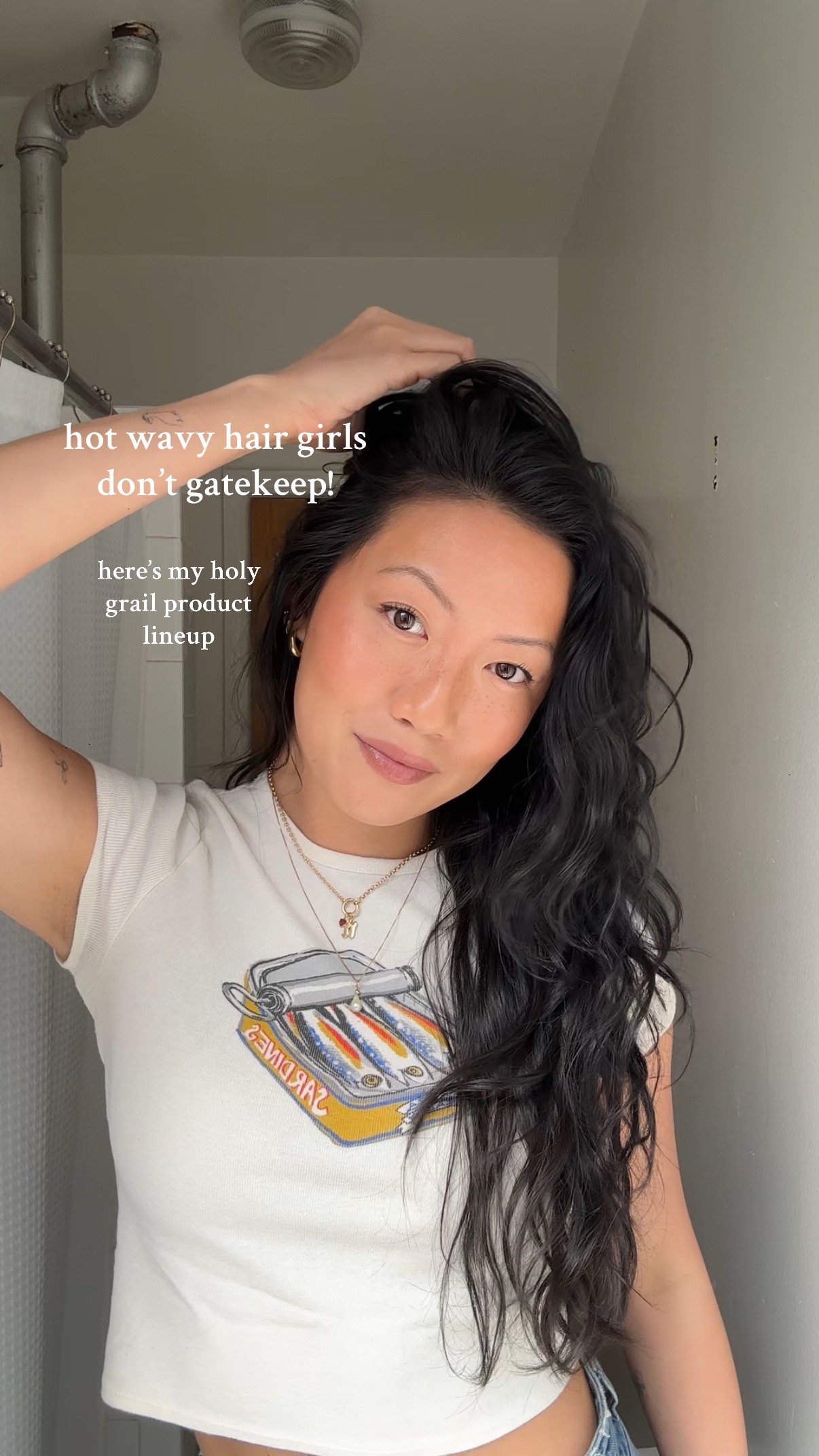 @Alyssa Nguyen