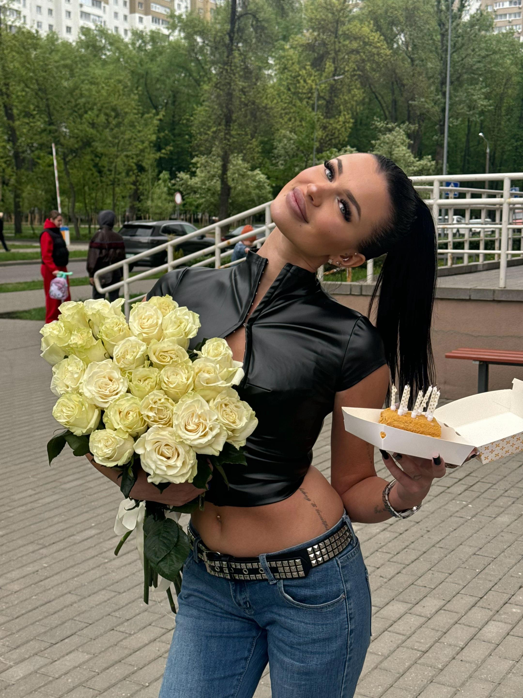 @Alinaalina1