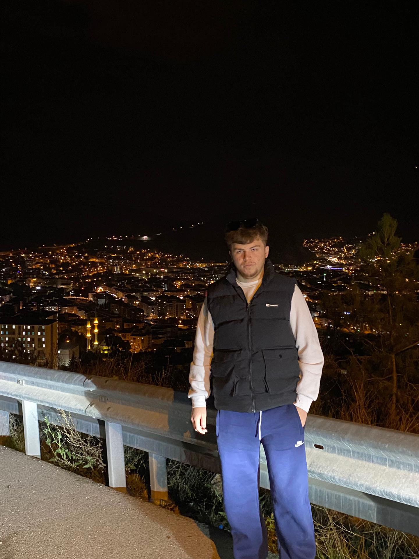 @batuhanaltınn05