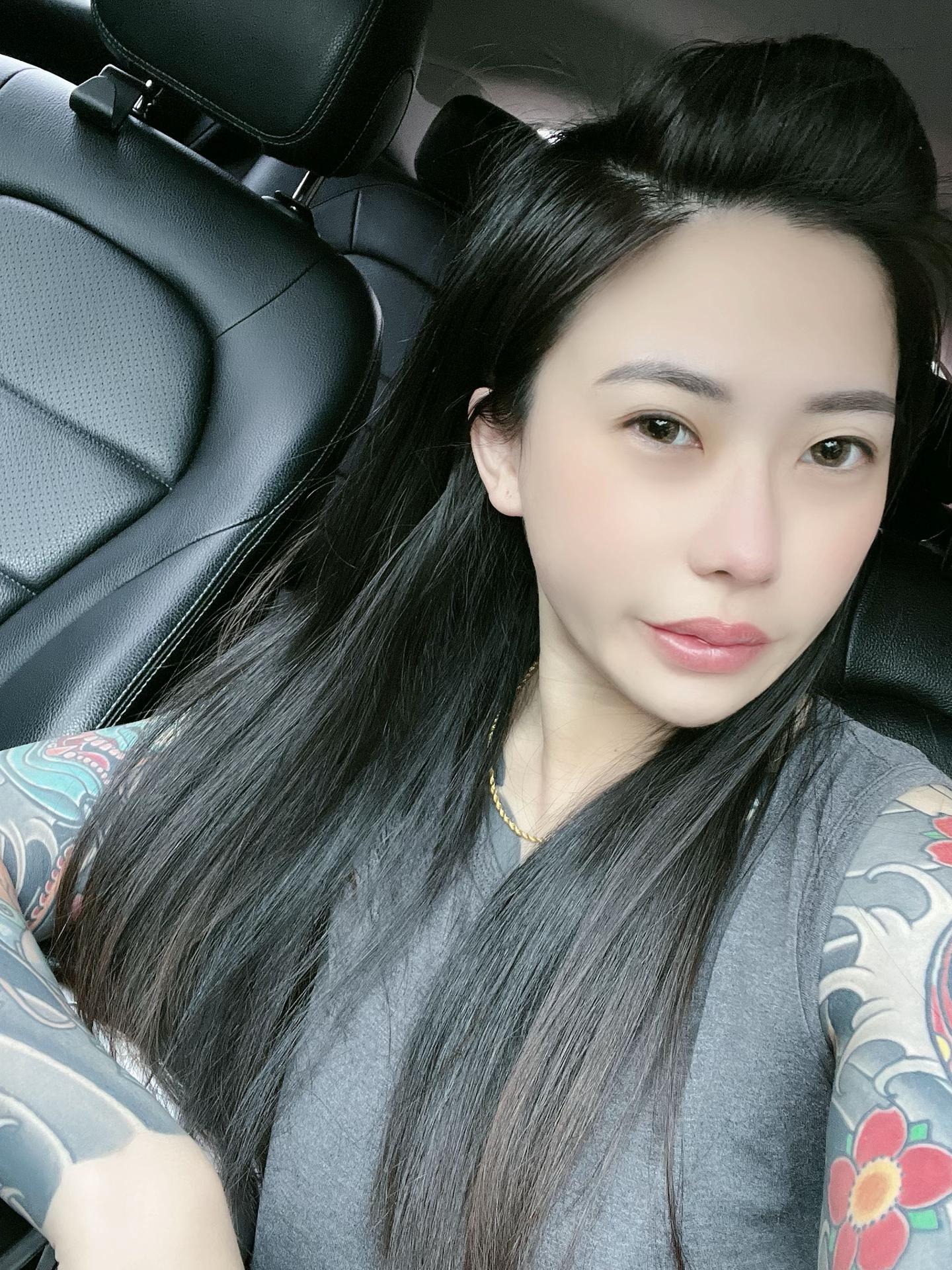 @Ting ⁰&sup2; &sup1;&sup2; 🔅 ᥫᩣ.&uml;̮