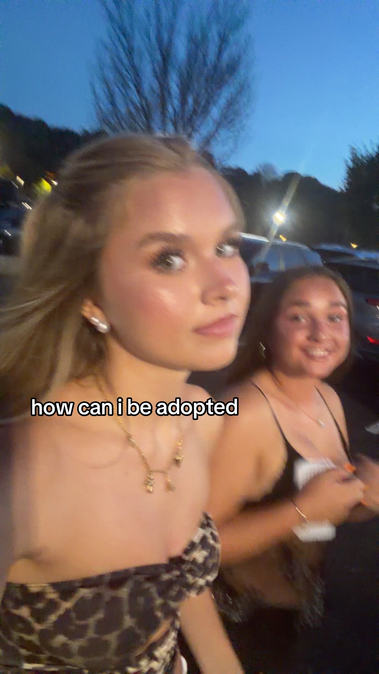 @katelyn