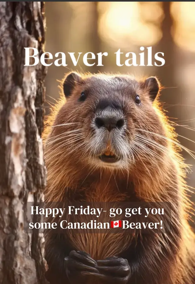@a.canadiangoodgirl🇨🇦🇮🇹