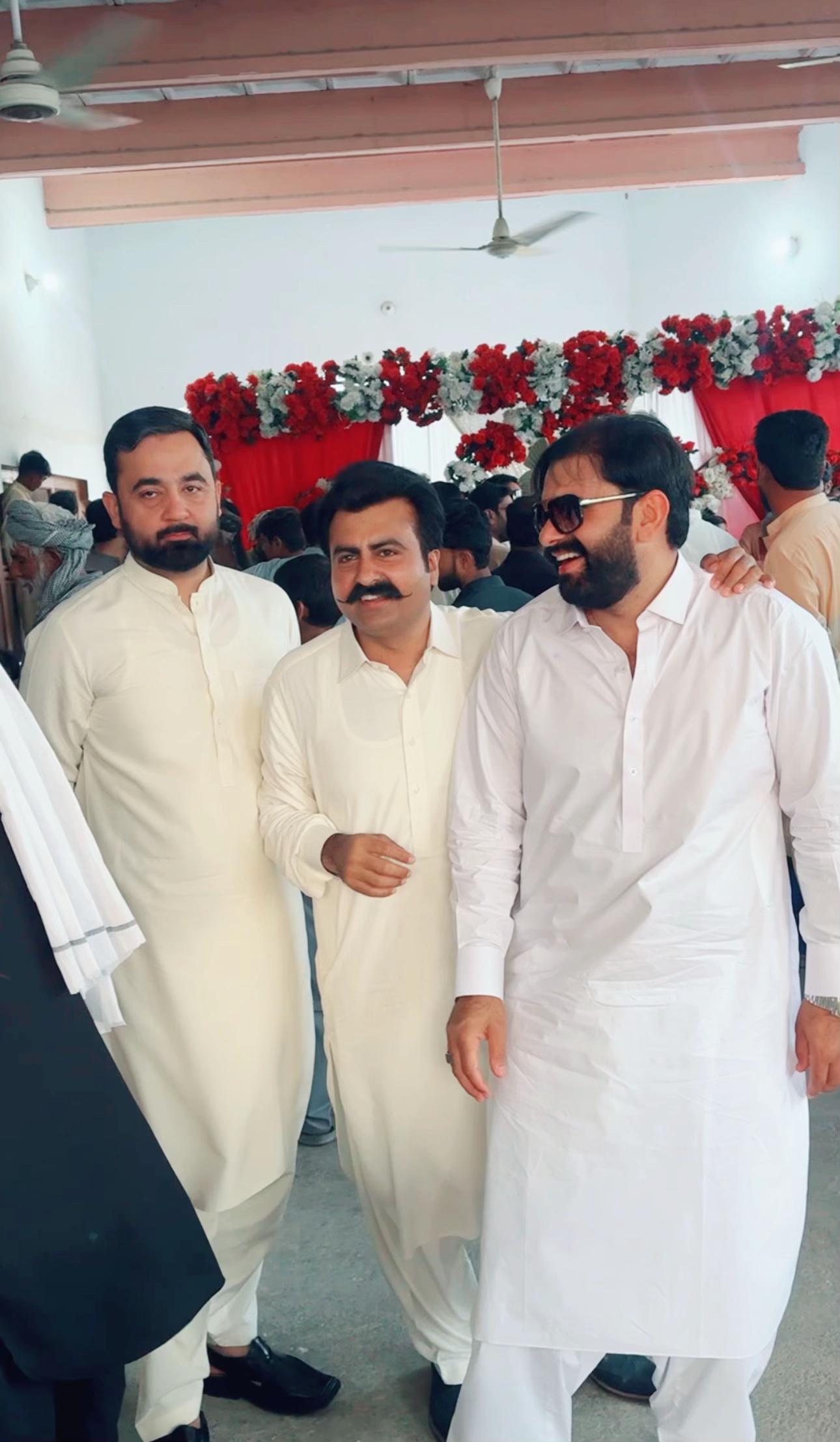 @Malik Awais 765