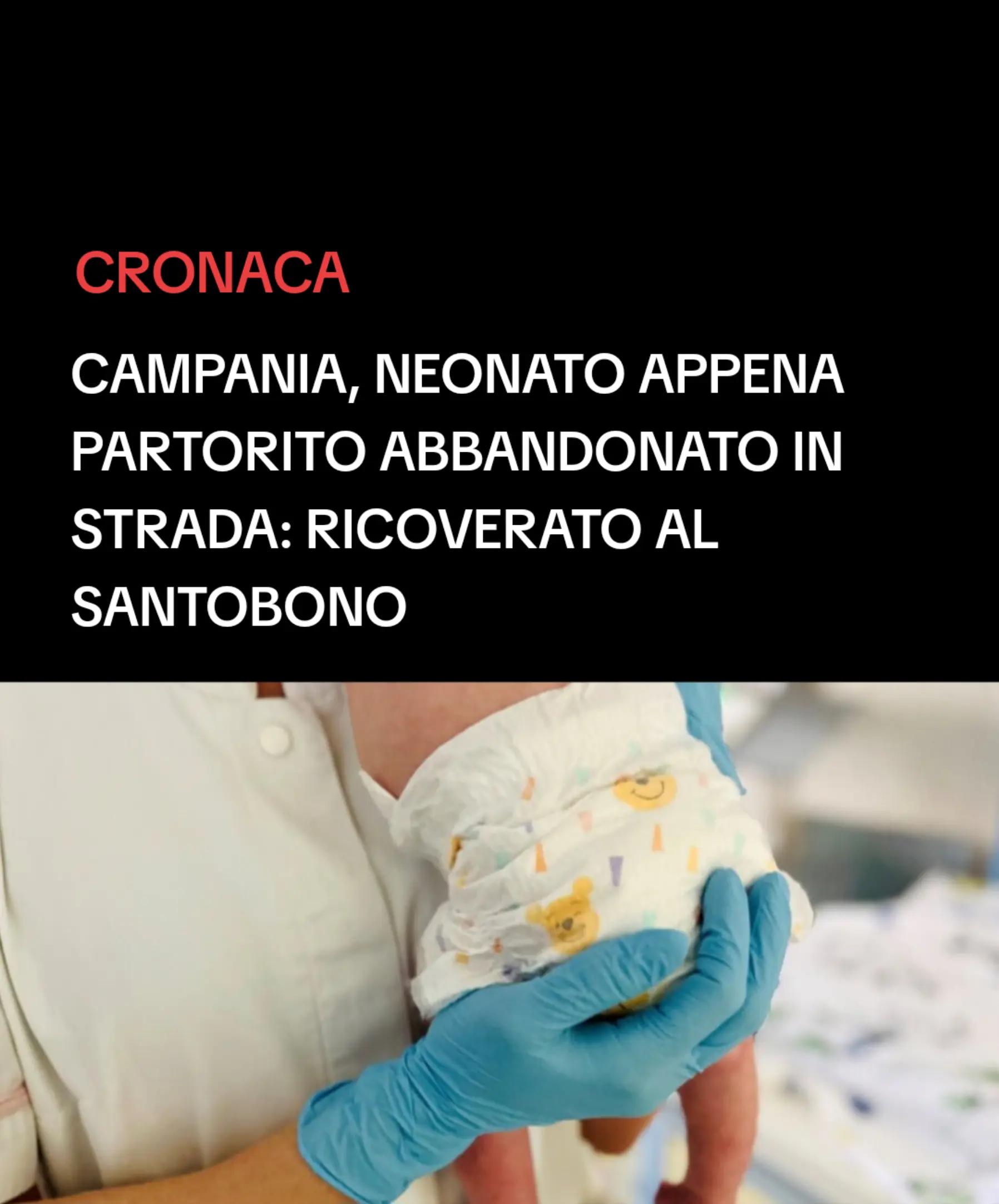 @Cristina Sbano
