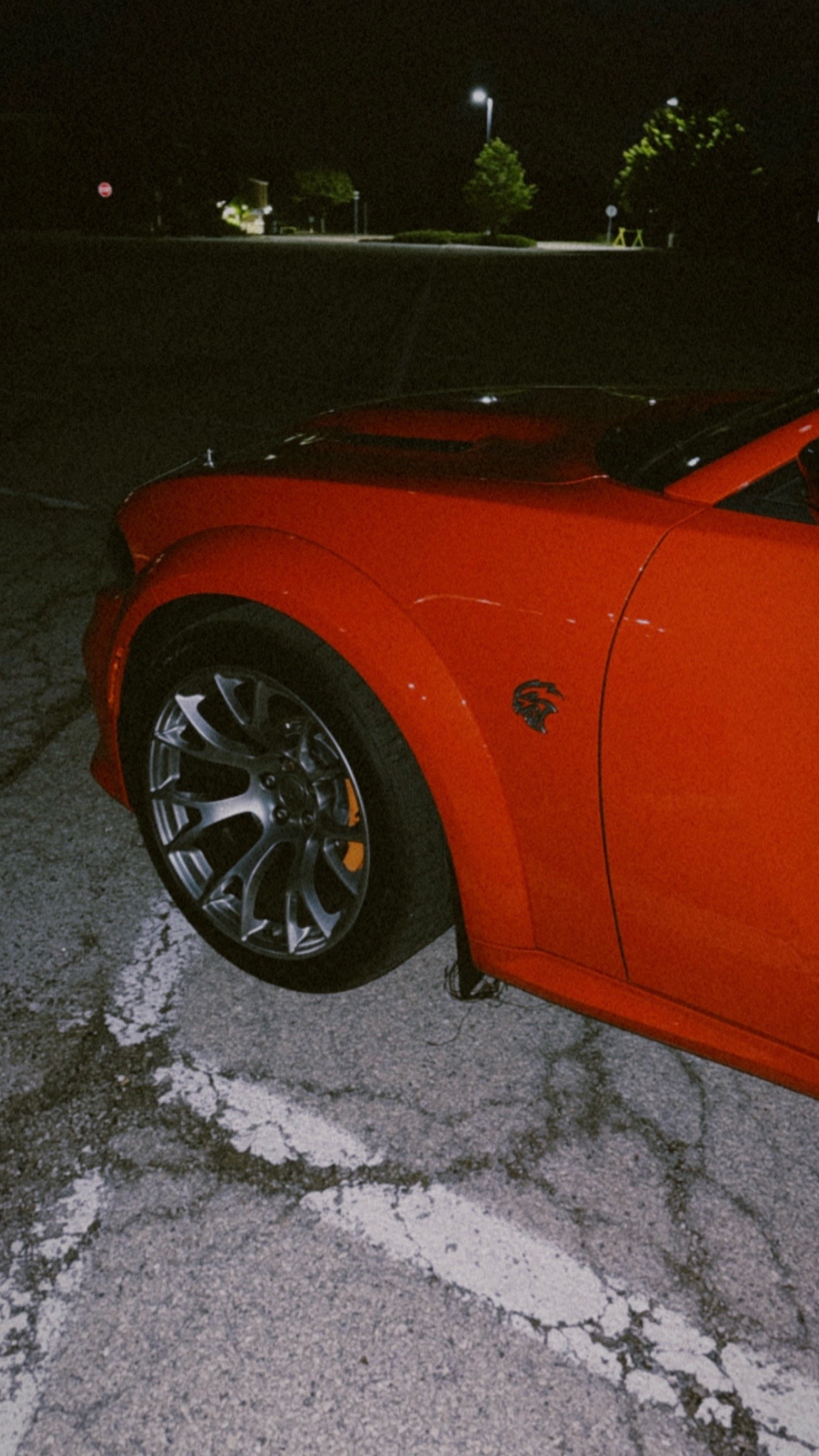 @TAZ_SRT