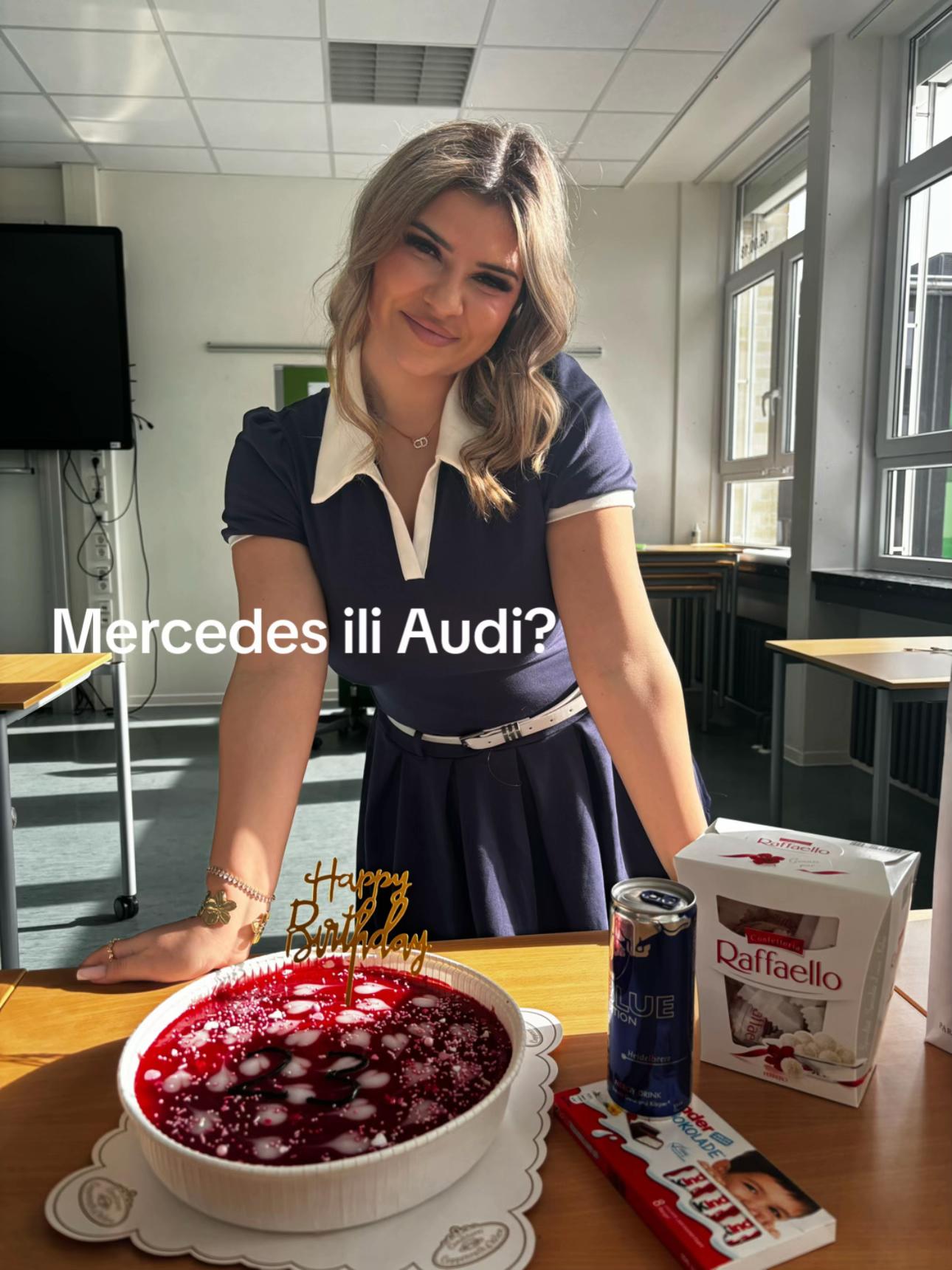 @nedic002