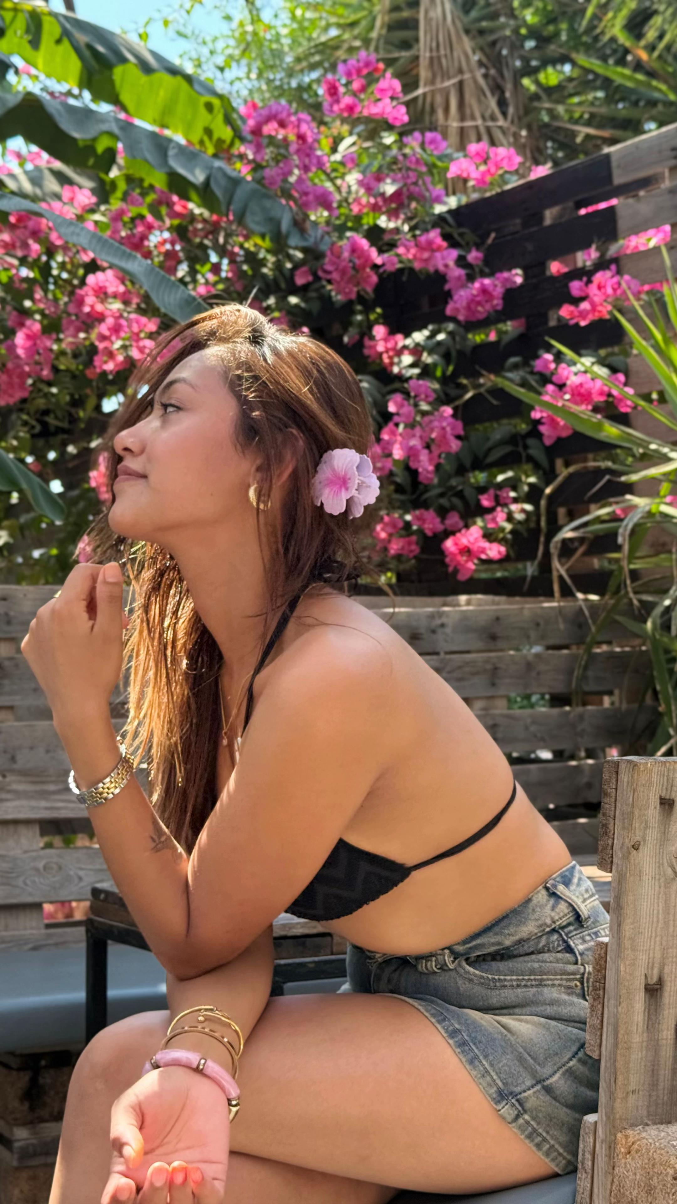 @🌸