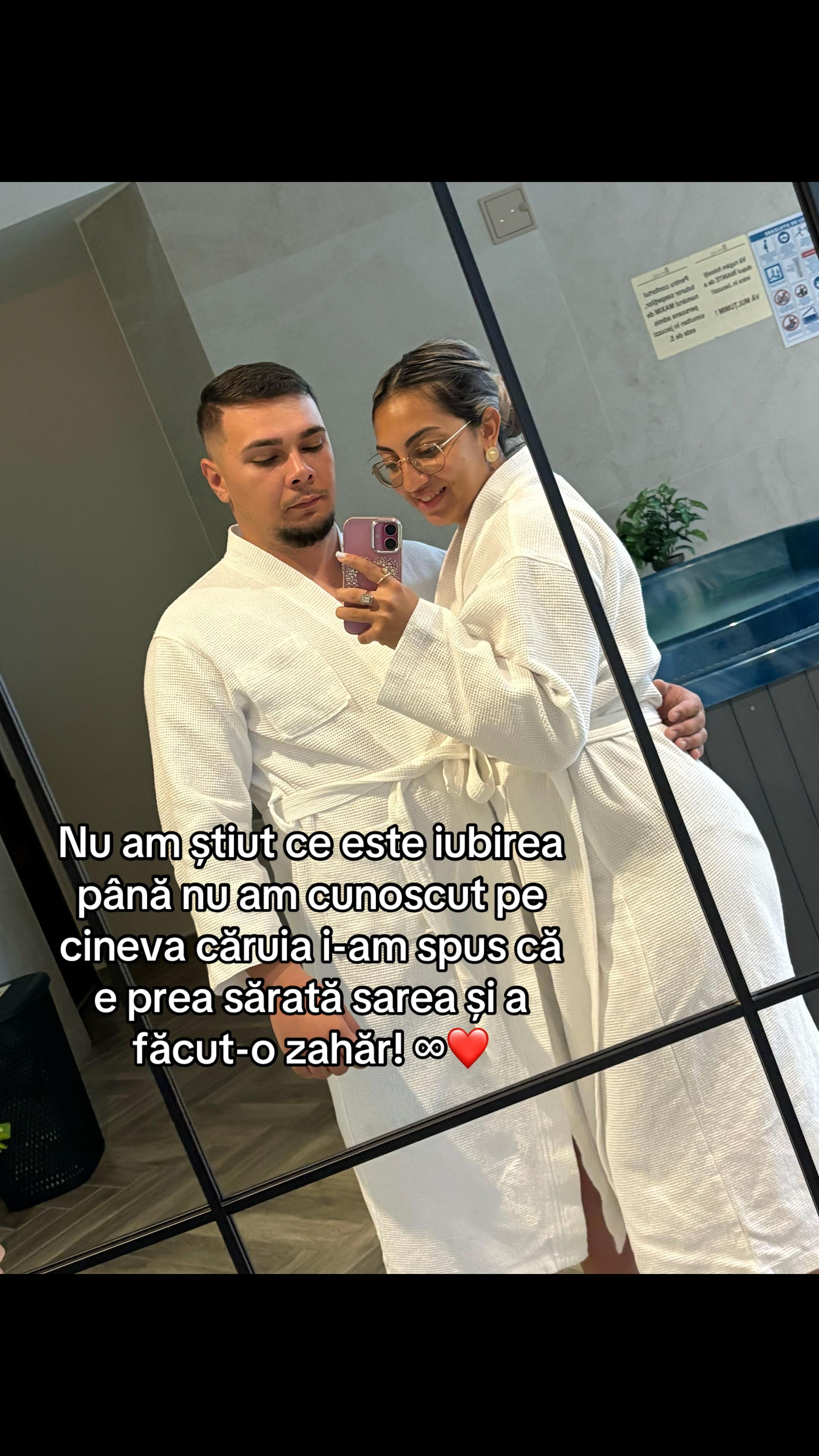 @Ellena Cătăliina