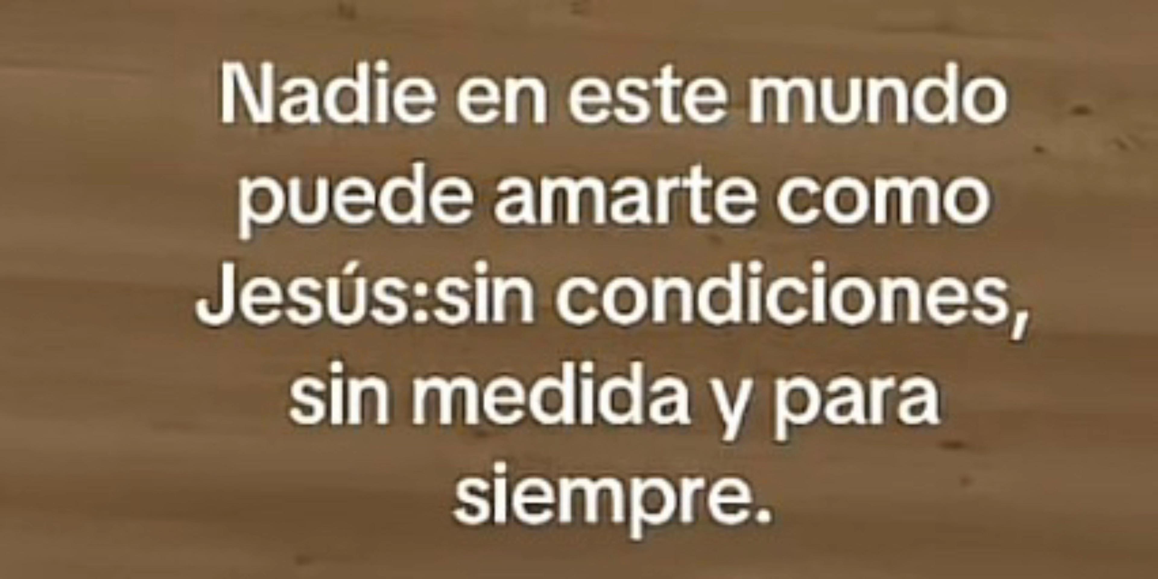 @willaquino1418 te sigue”