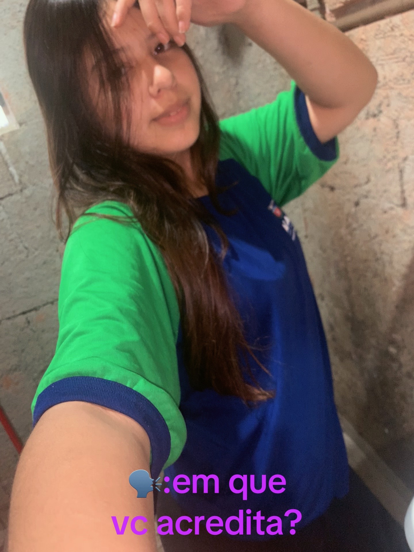 @Souza.xzx0