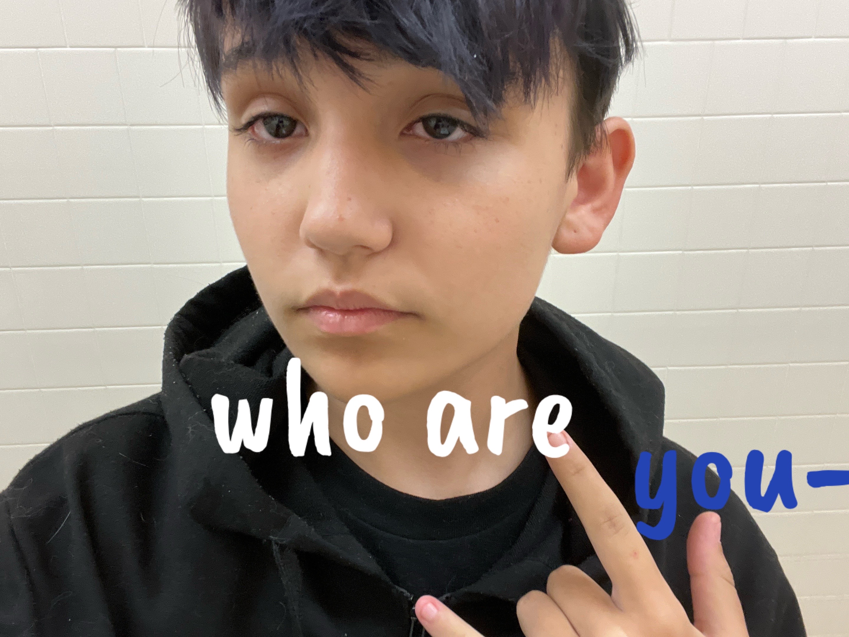 @jay🗝️
