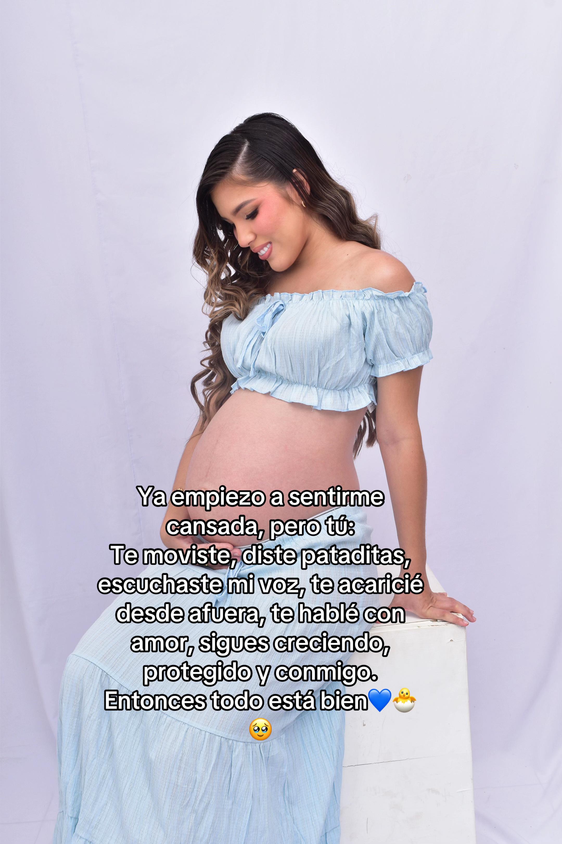 @Irjelis Gonzales
