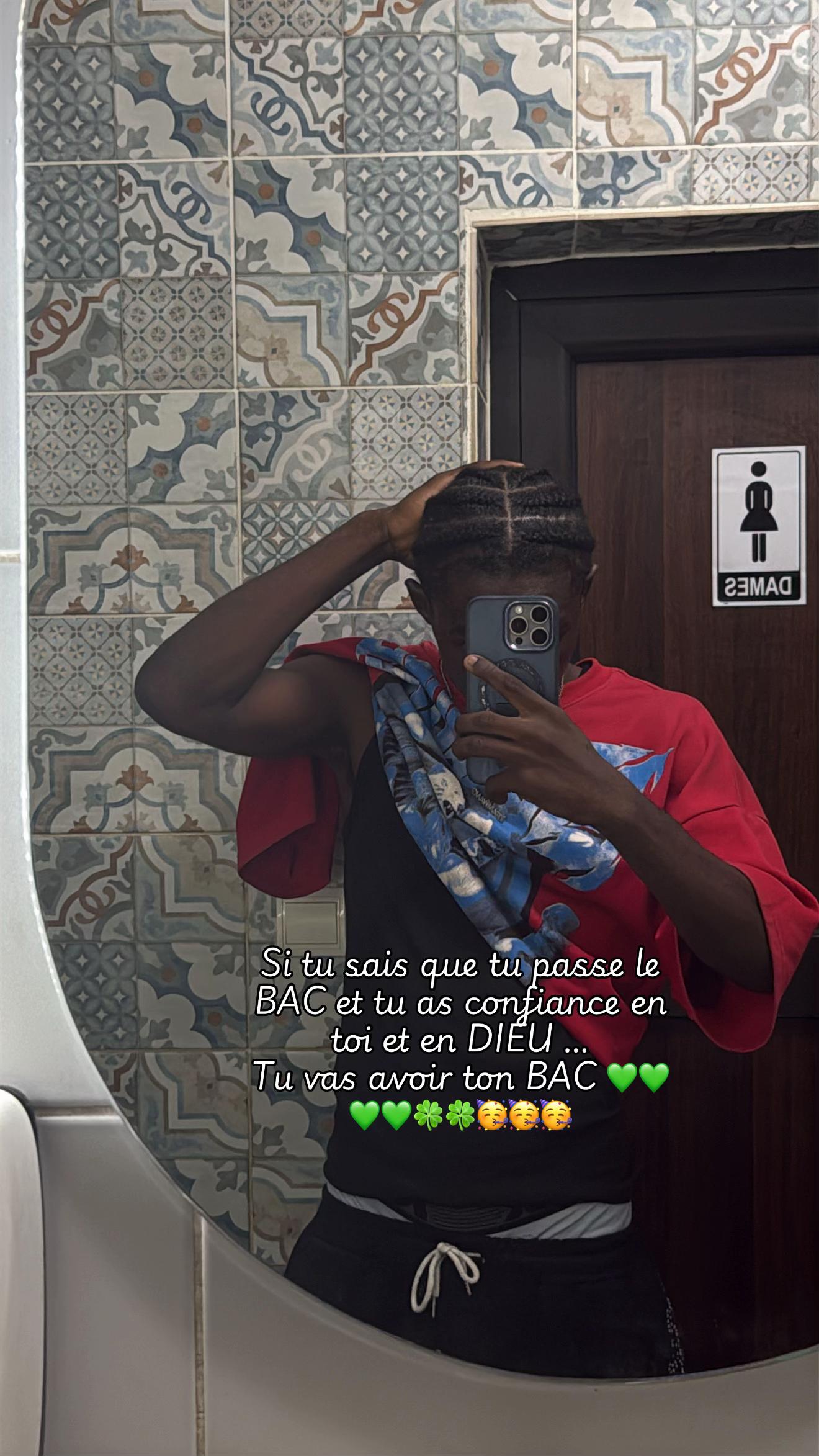 @G_GBOZONSKY🤣_et_JXJX🤪