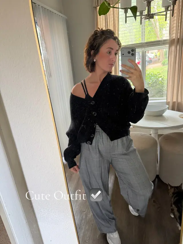 @KAITLYN