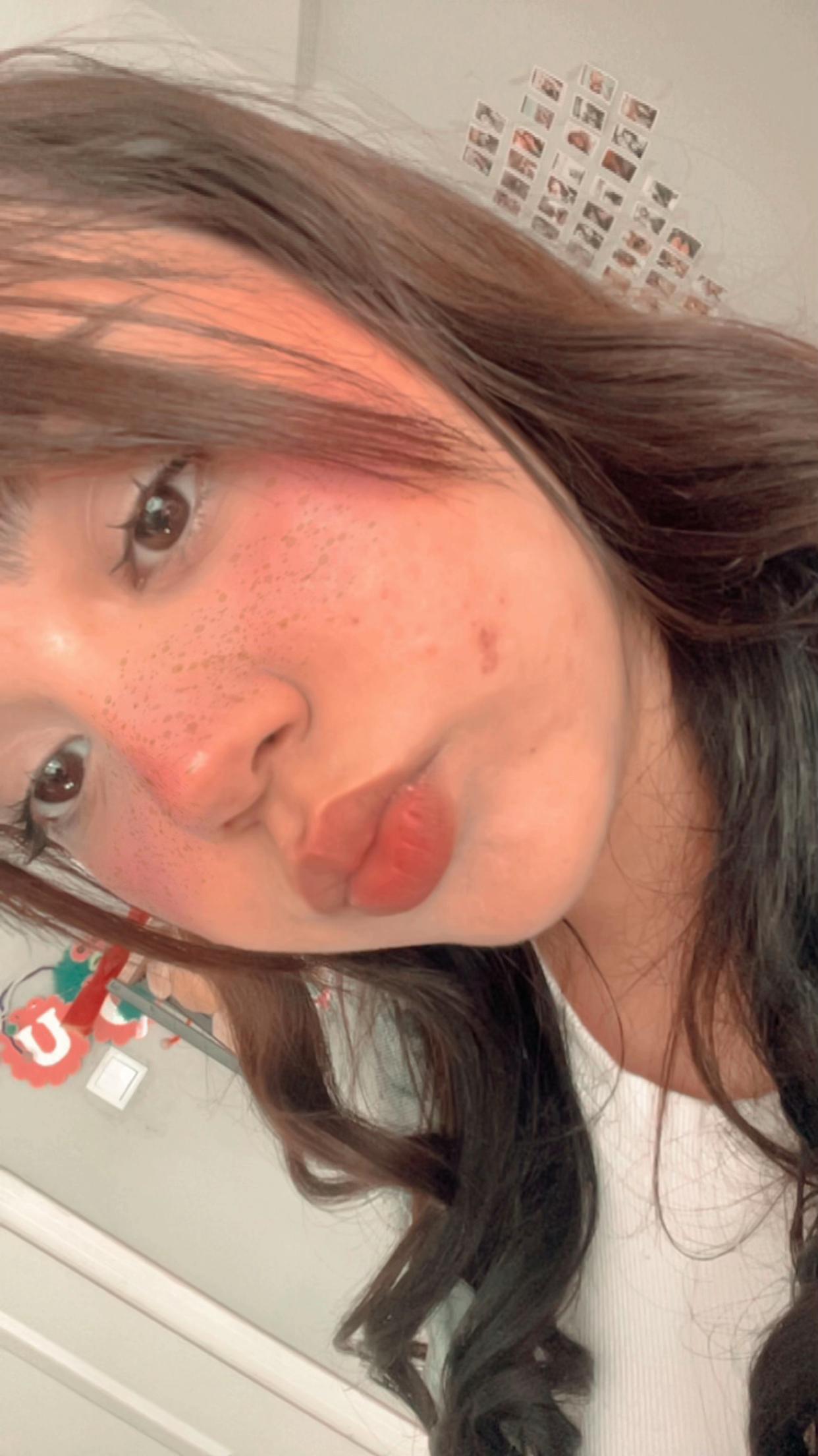@lhiranurmemiss0_