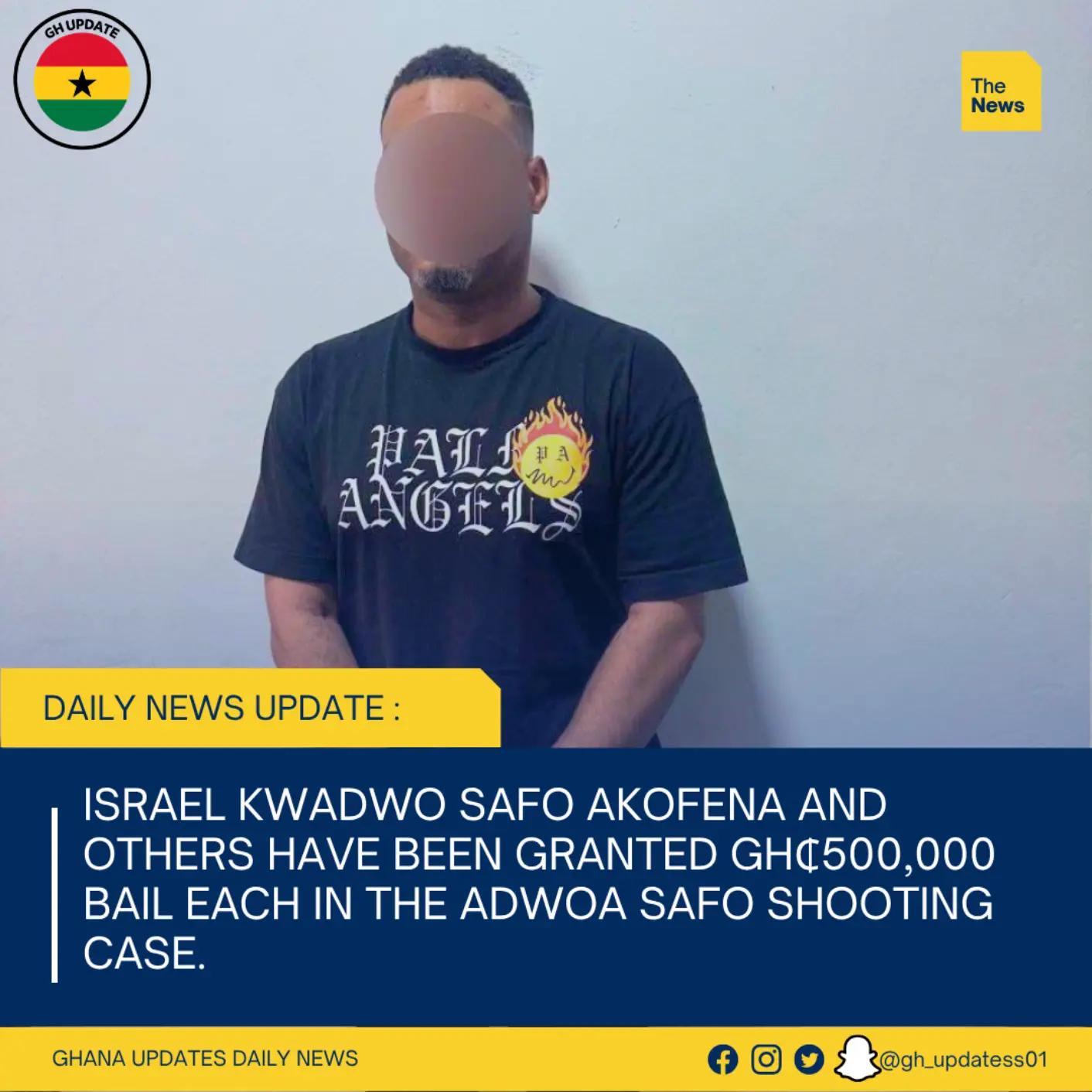 @GH UPDATES🇬🇭