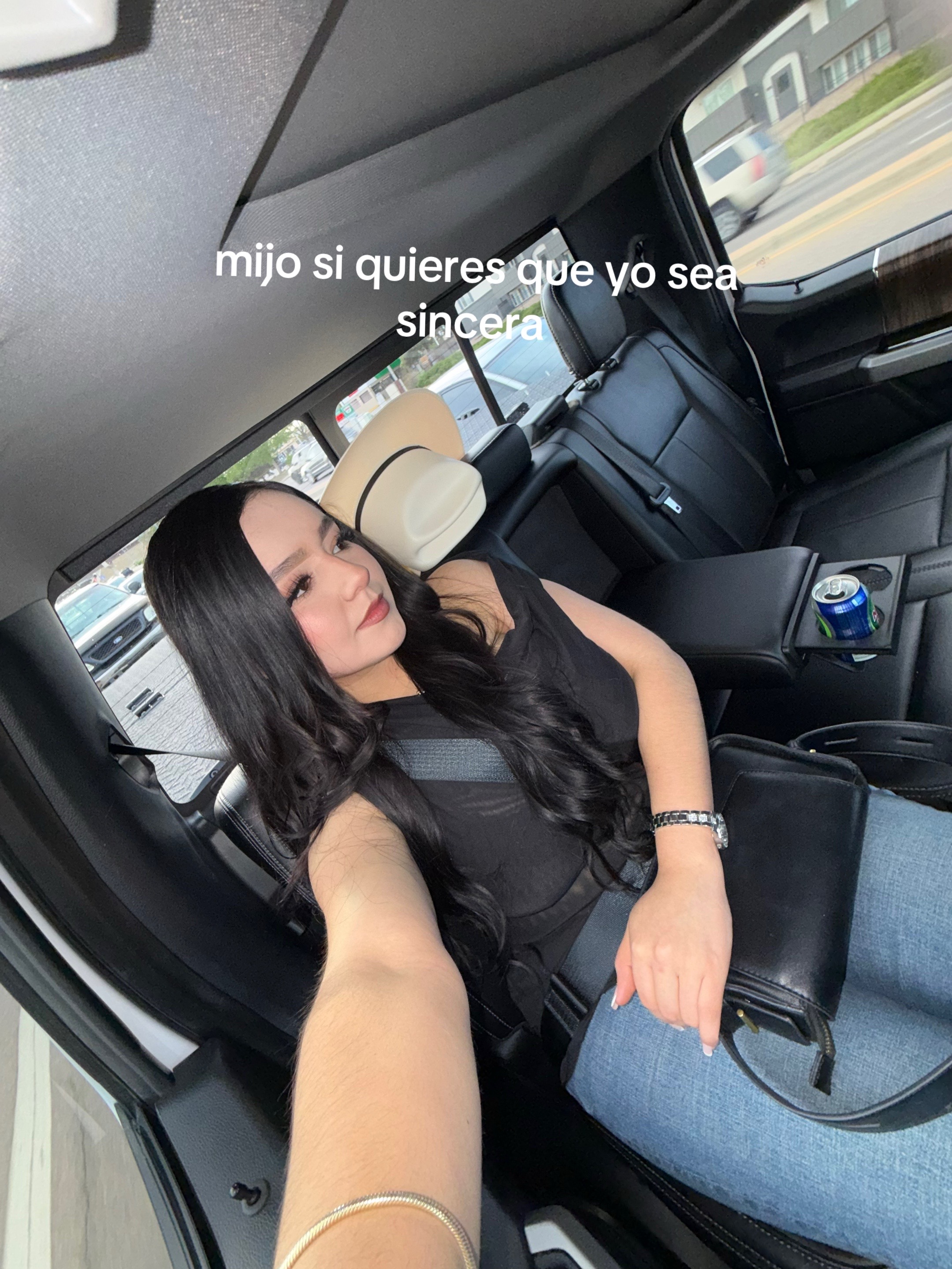 @Johanna
