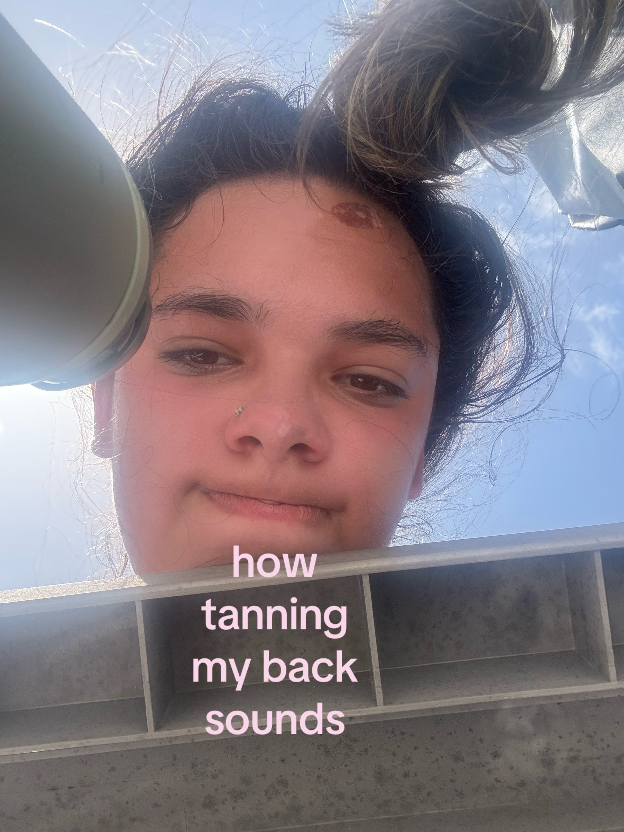 @ali12345