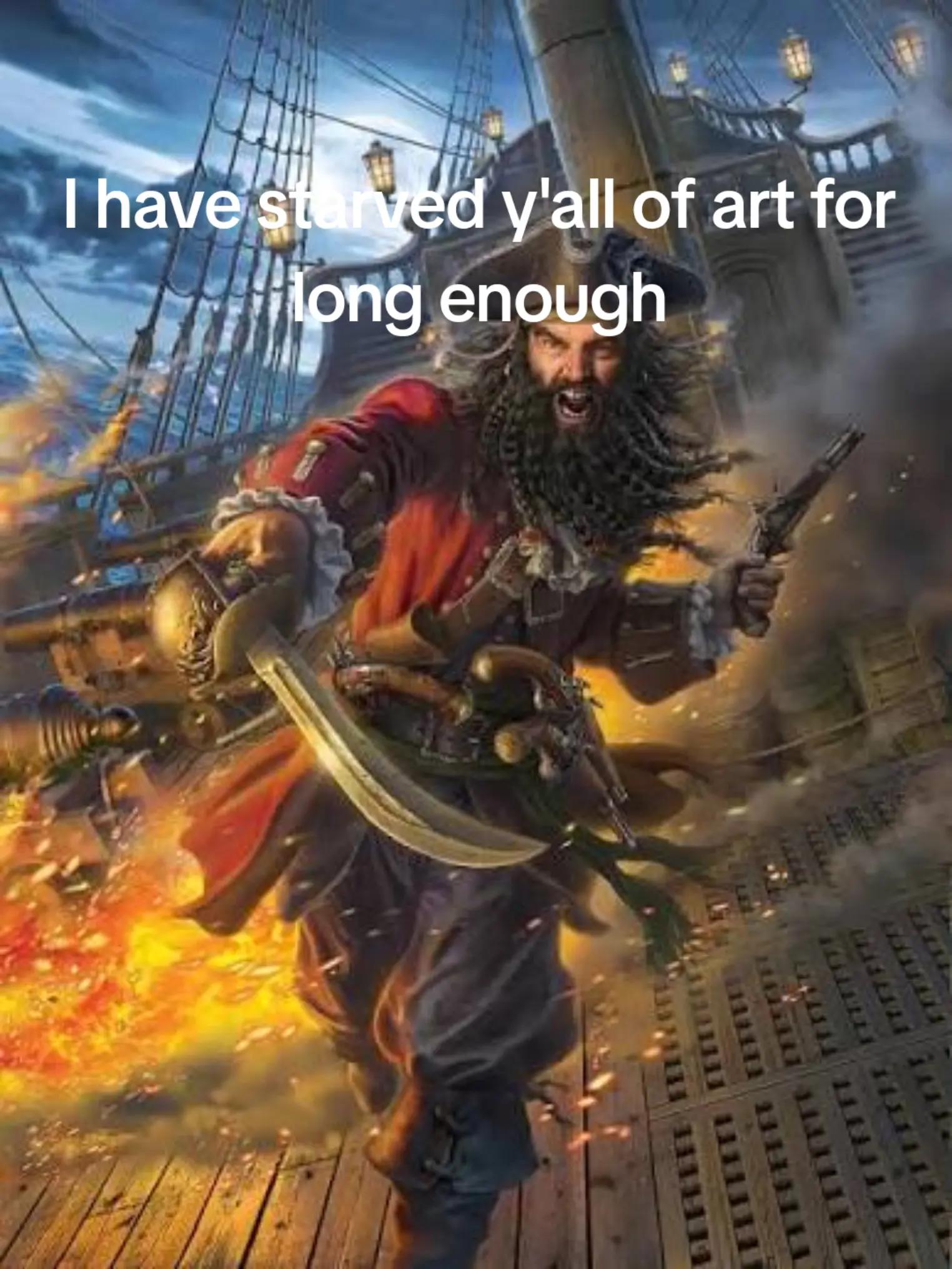@THE voidbreaker 100℅ (rea)